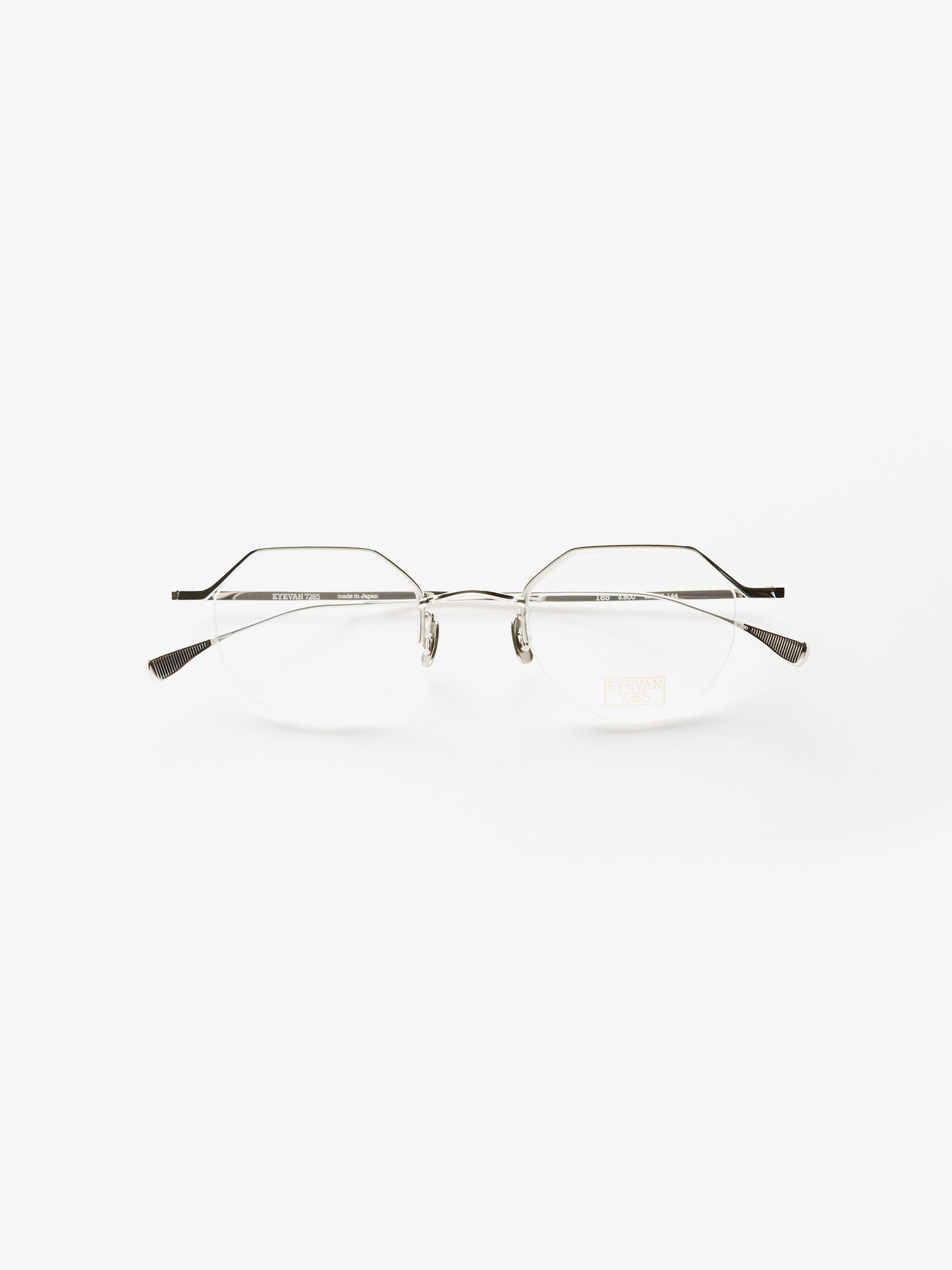 Eyevan 7285, 185 - 800