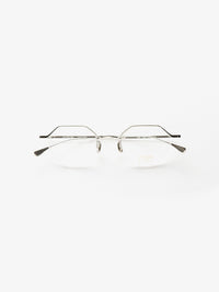 Eyevan 7285, 185 - 800