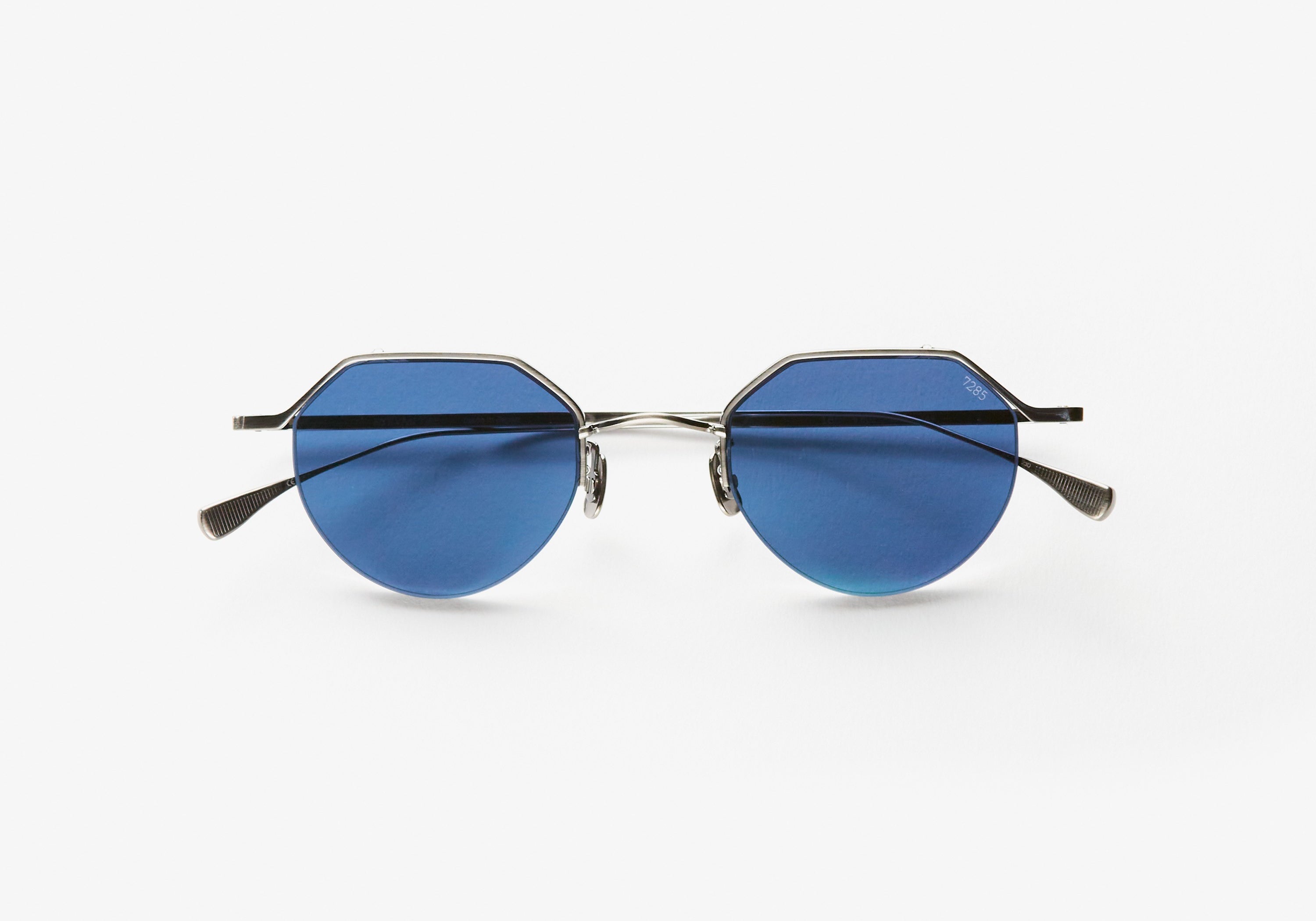 Eyevan 7285 185 - 801