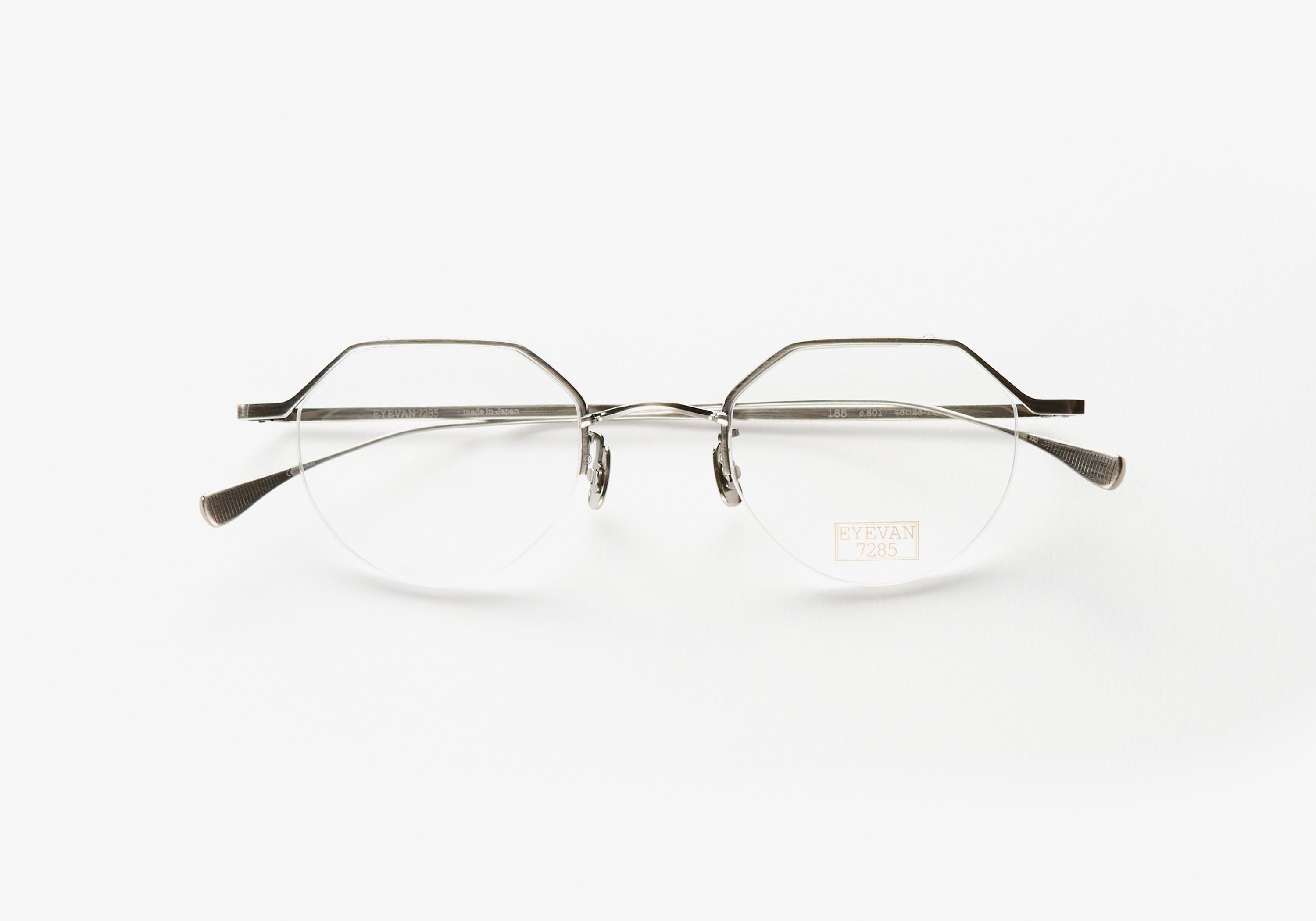 Eyevan 7285, 185 - 800