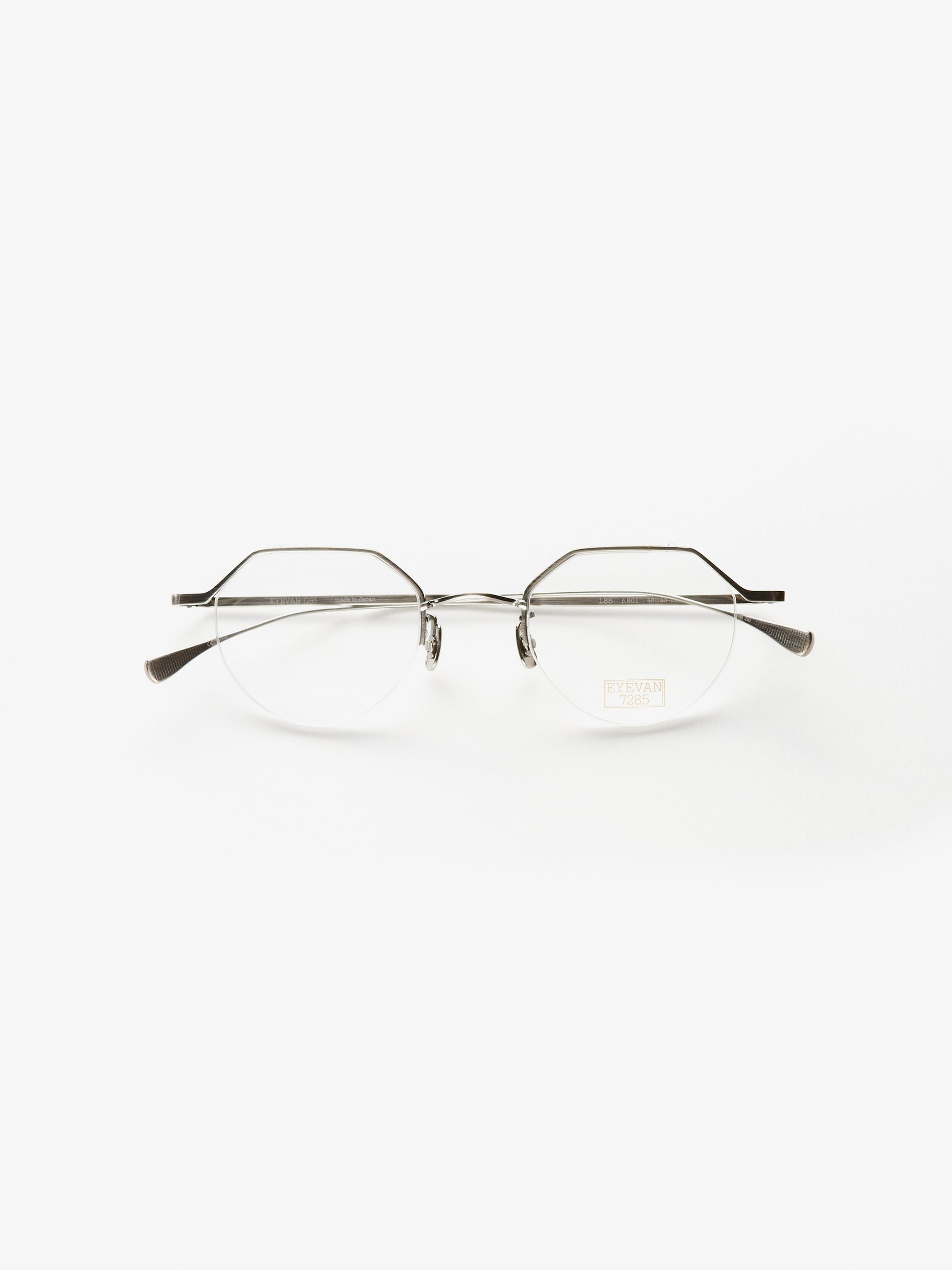 Eyevan 7285, 185 - 800