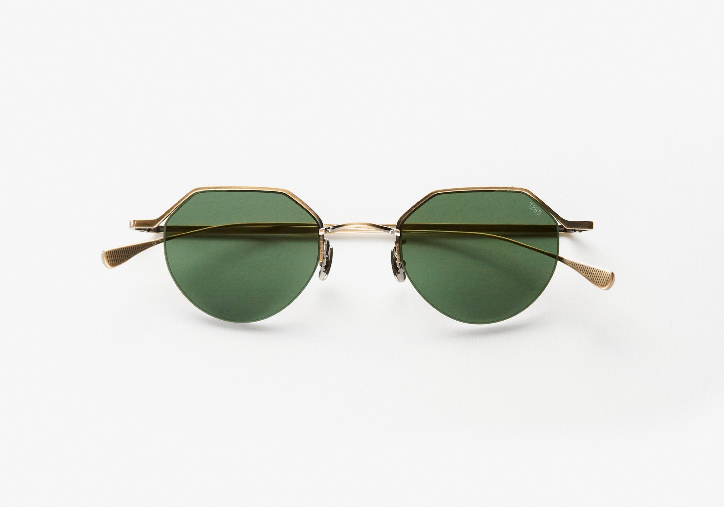 Eyevan 7285, 185 - 901