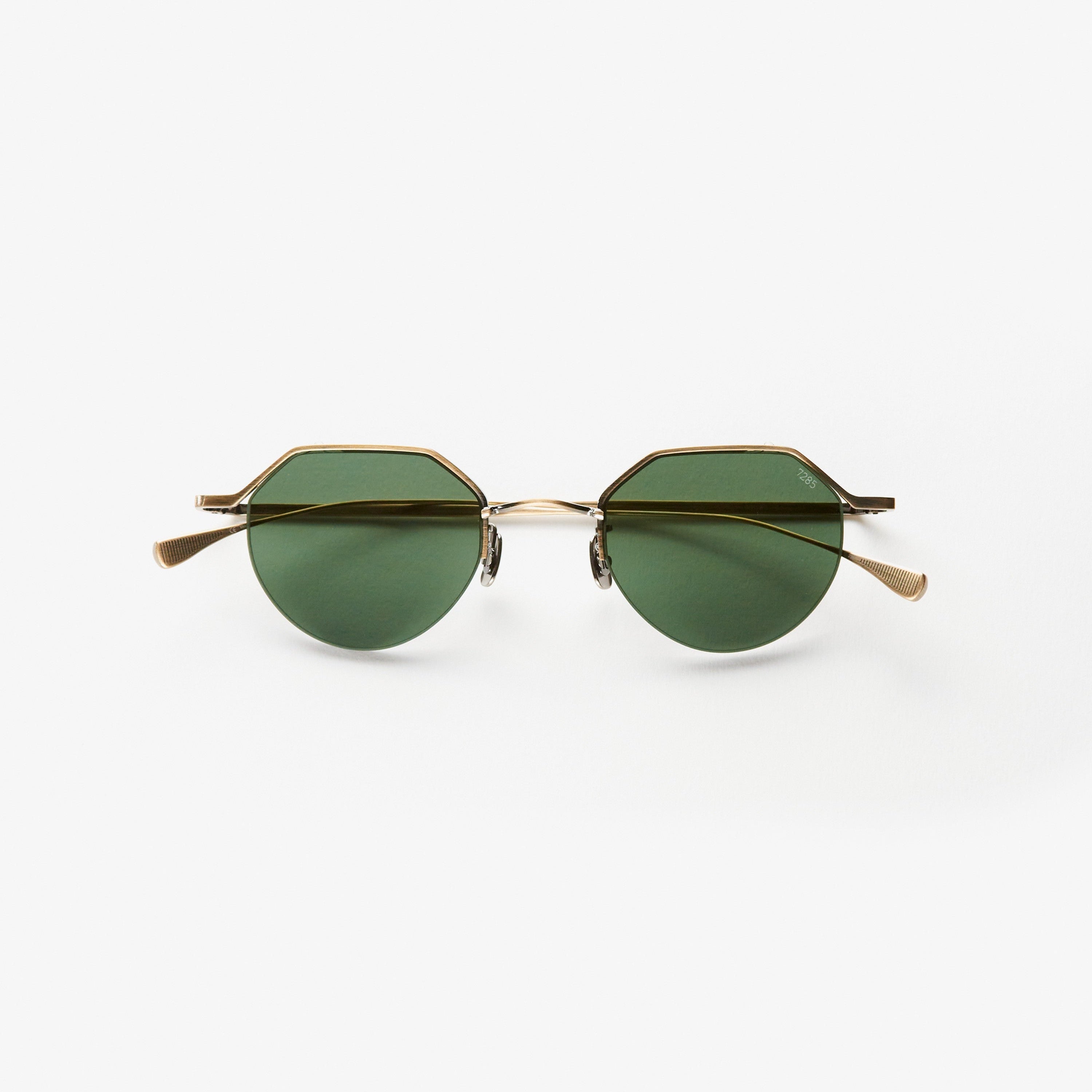 Eyevan 7285, 185 - 901