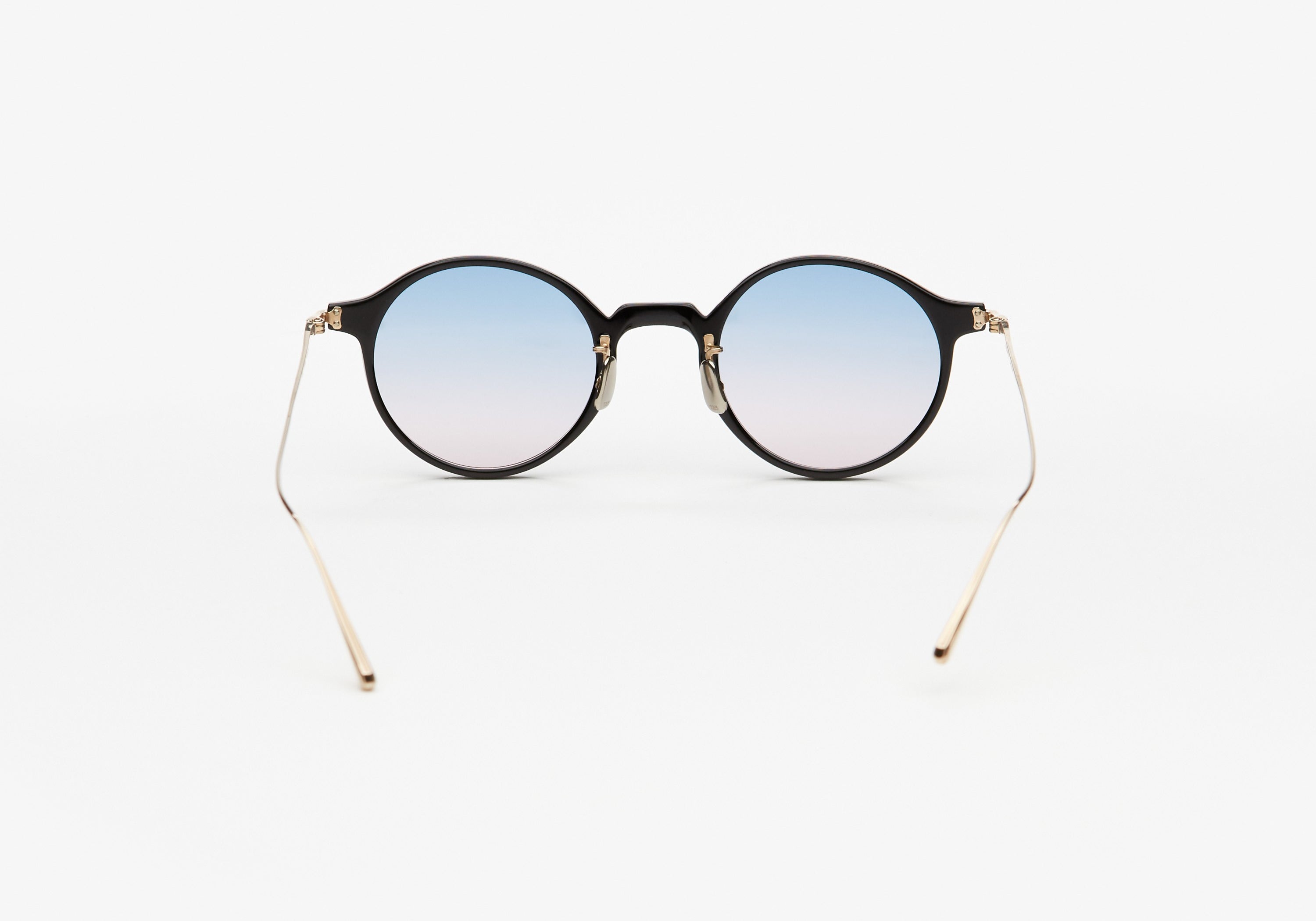 Eyevan 7285 419 - Blu/Rosè