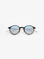 Eyevan 7285 | 419 | Blu/Rosè