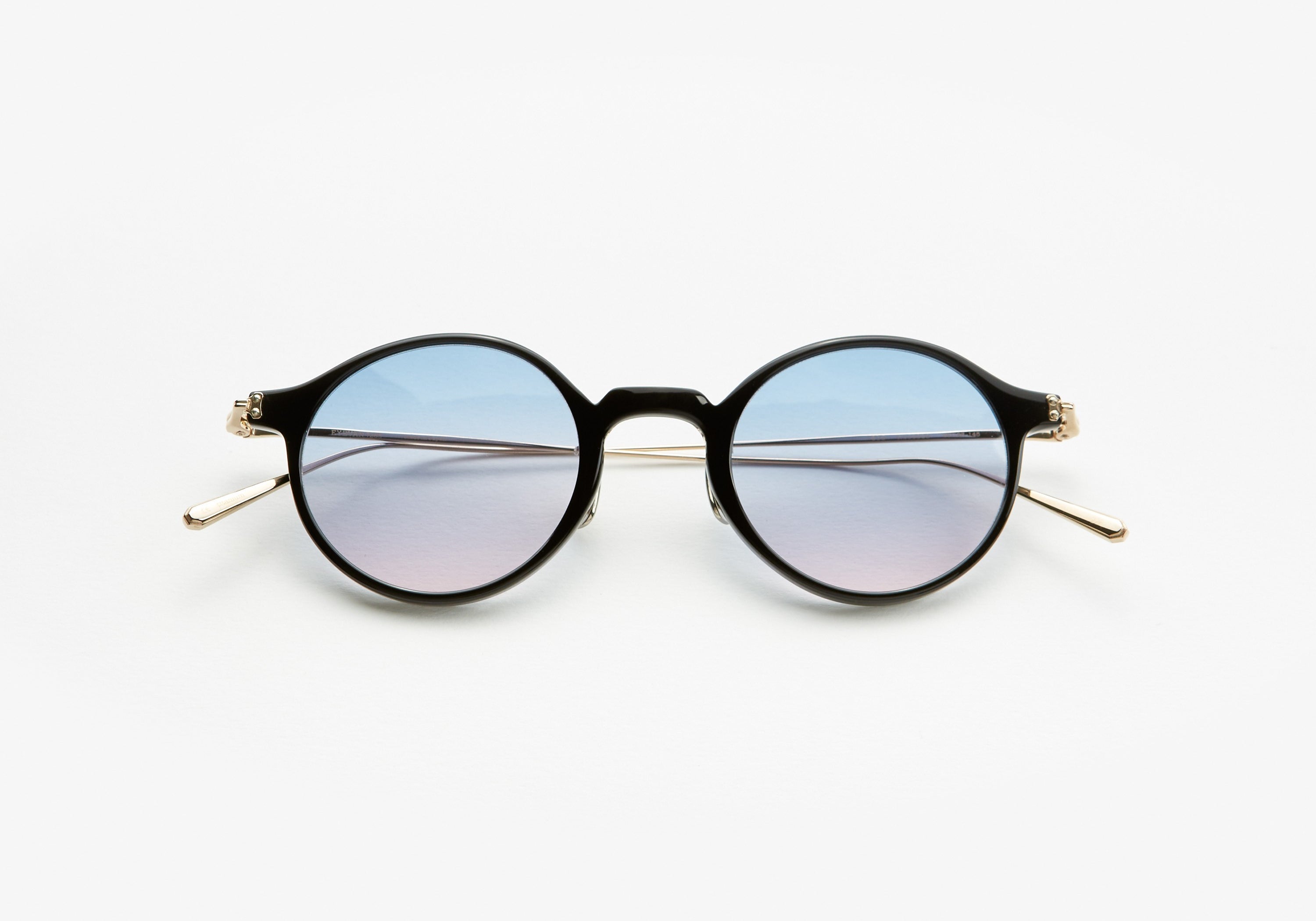 Eyevan 7285 419 - Blu/Rosè