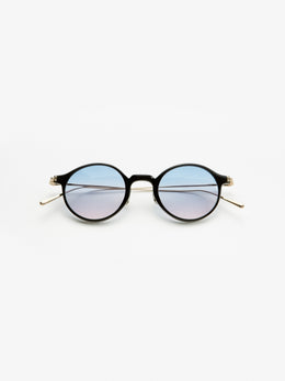 Eyevan 7285 | 419 | Blu/Rosè