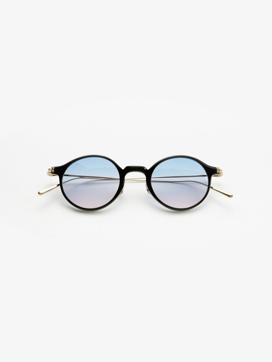 Eyevan 7285 | 419 | Blu/Rosè