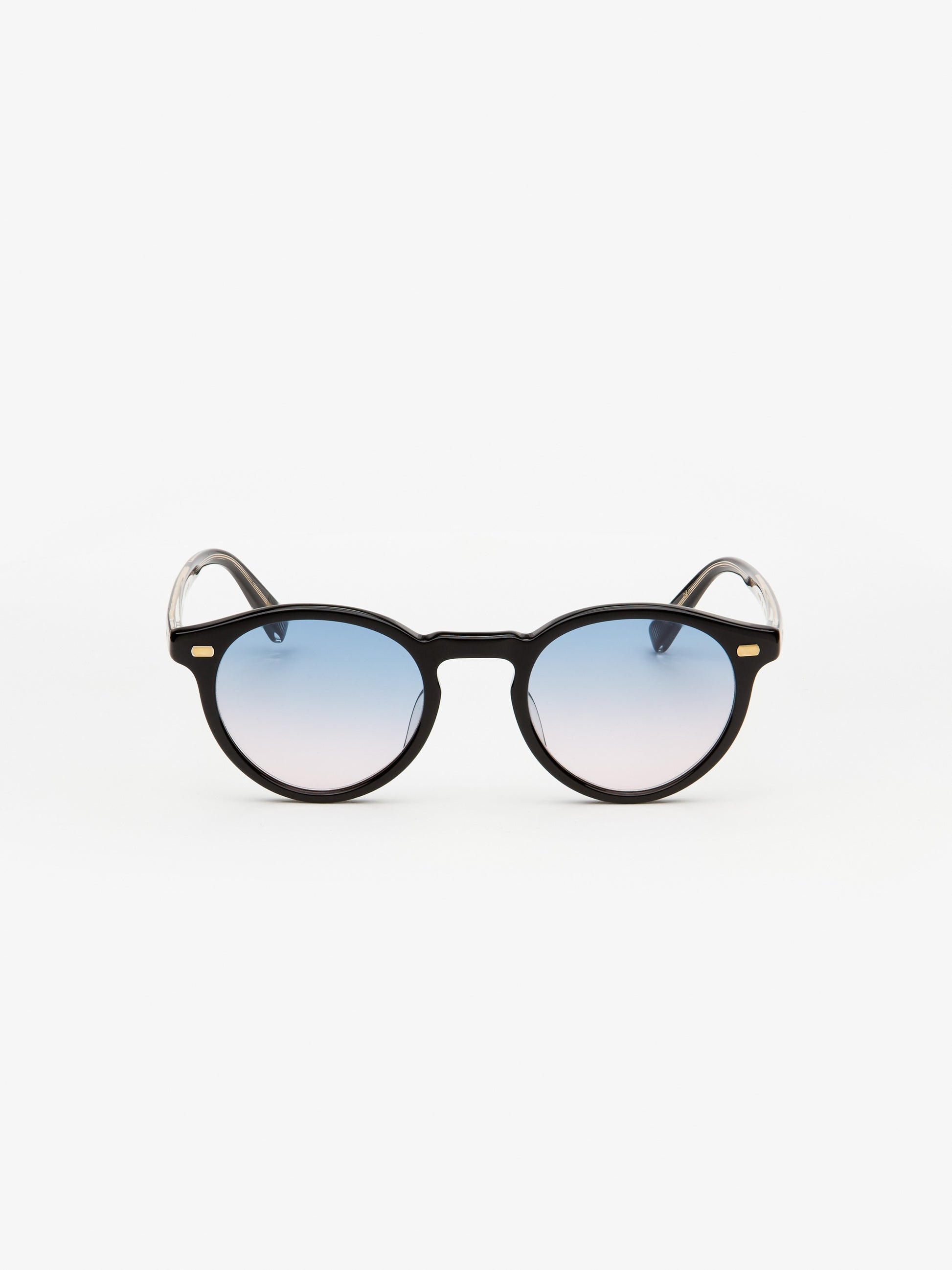 Eyevan Puerto - Black