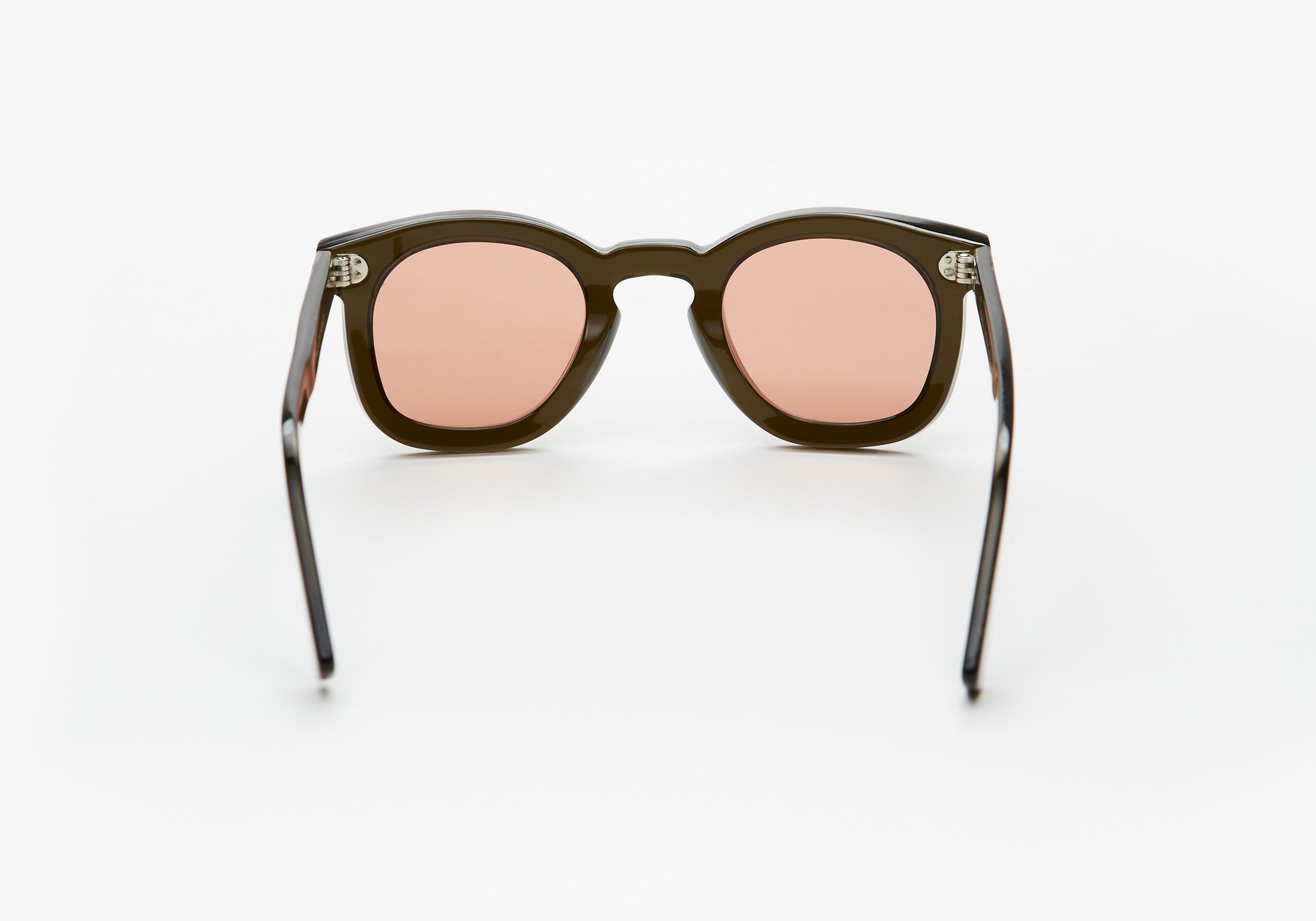 Lesca Deca Limited Edition - Green /01