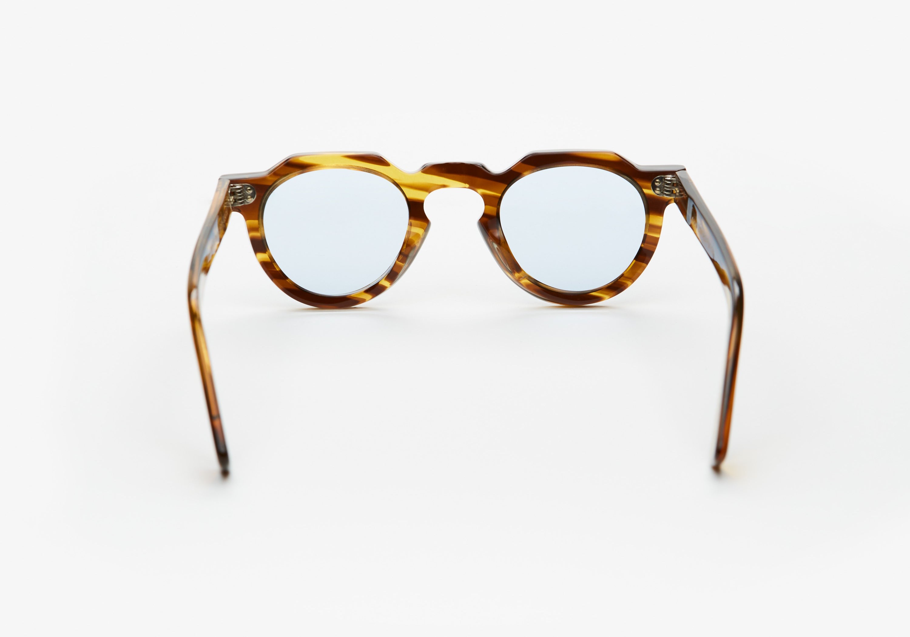 Lesca Crown Panto UPCYCLING LIMITED EDITION - 23