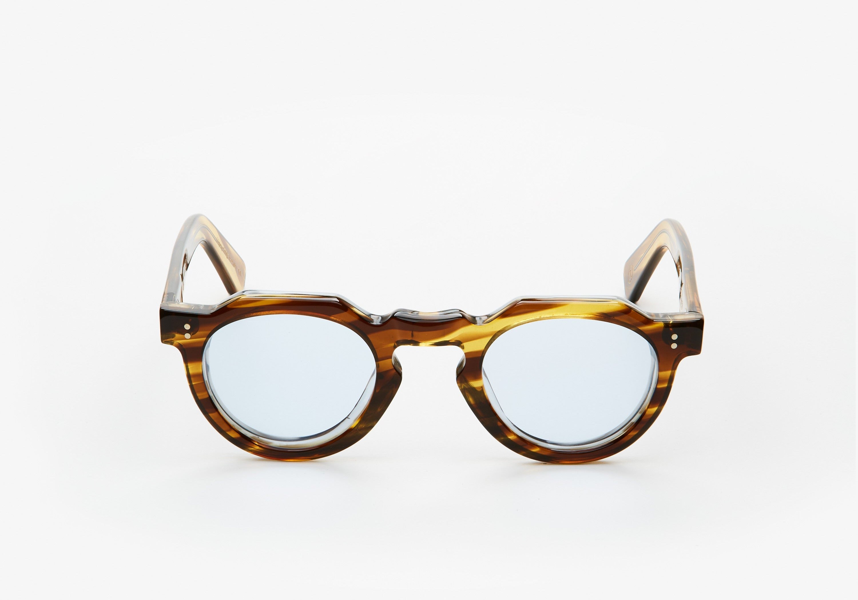 Lesca Crown Panto UPCYCLING LIMITED EDITION - 51