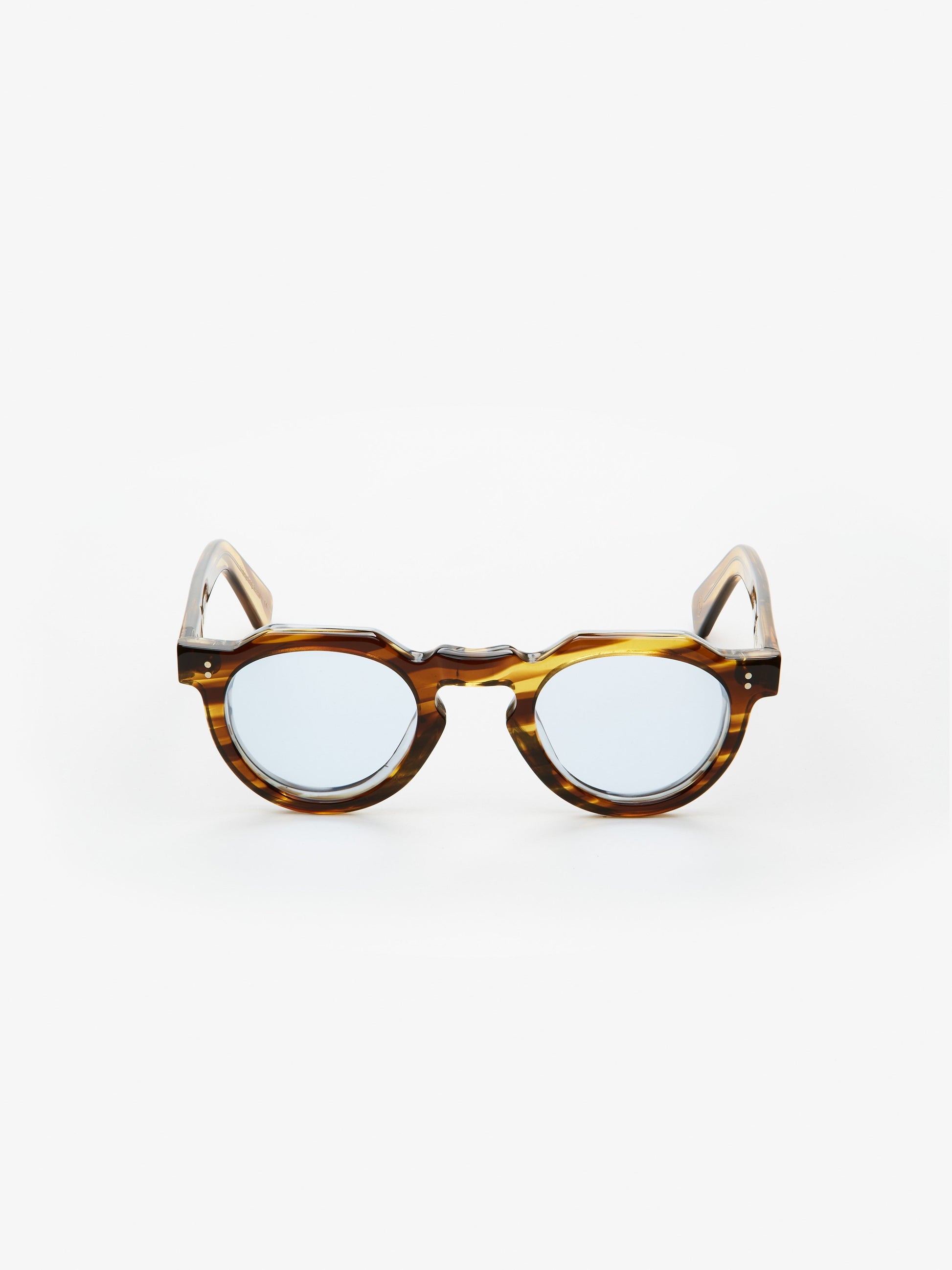 Lesca Crown Panto UPCYCLING LIMITED EDITION - 51