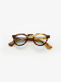 Lesca Crown Panto UPCYCLING LIMITED EDITION - 51