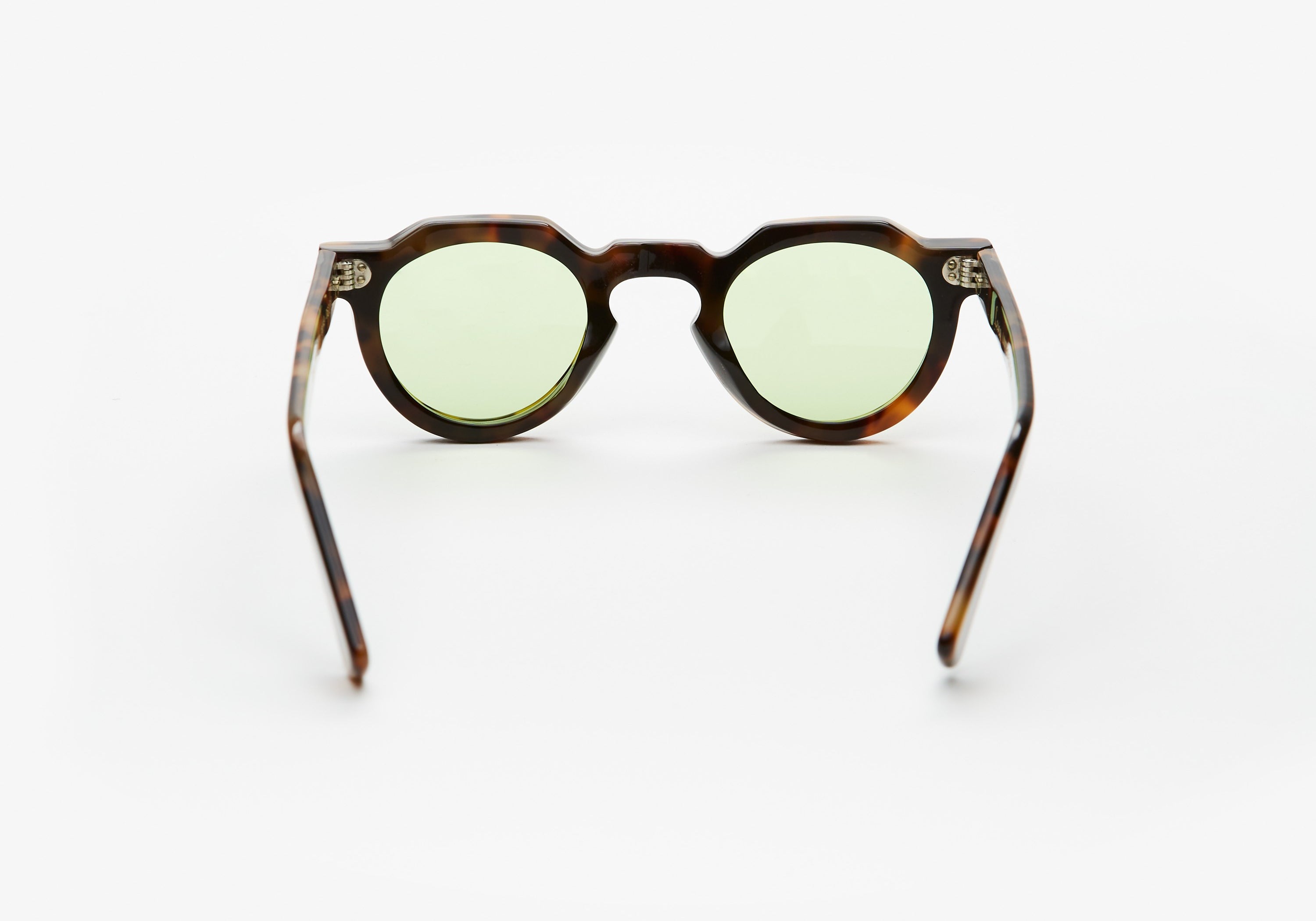 Lesca Crown Panto UPCYCLING LIMITED EDITION - 51