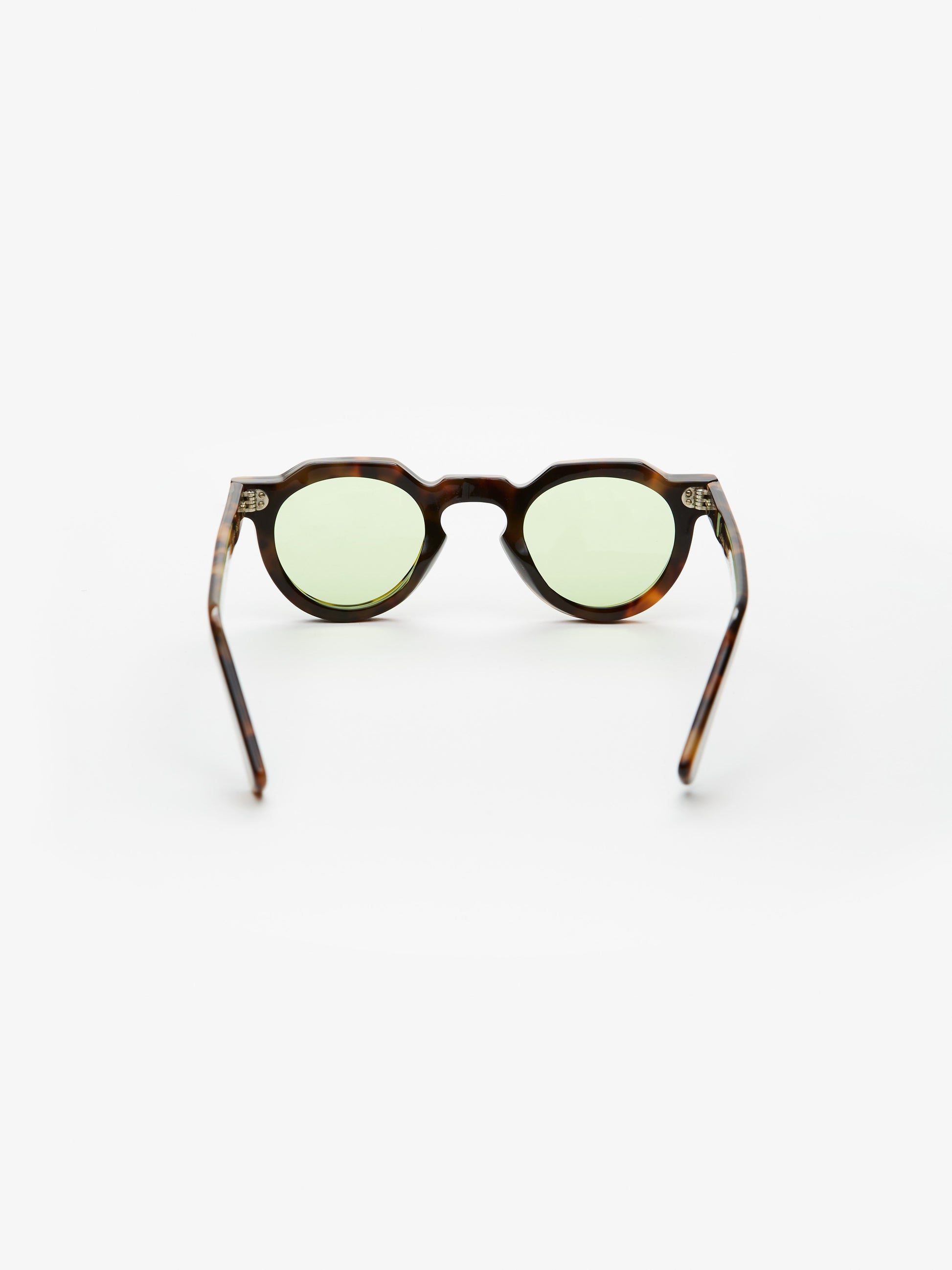 Lesca Crown Panto UPCYCLING LIMITED EDITION - 51