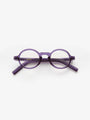 Cubitts | Lawn | Violet-M