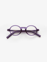 Violet-M