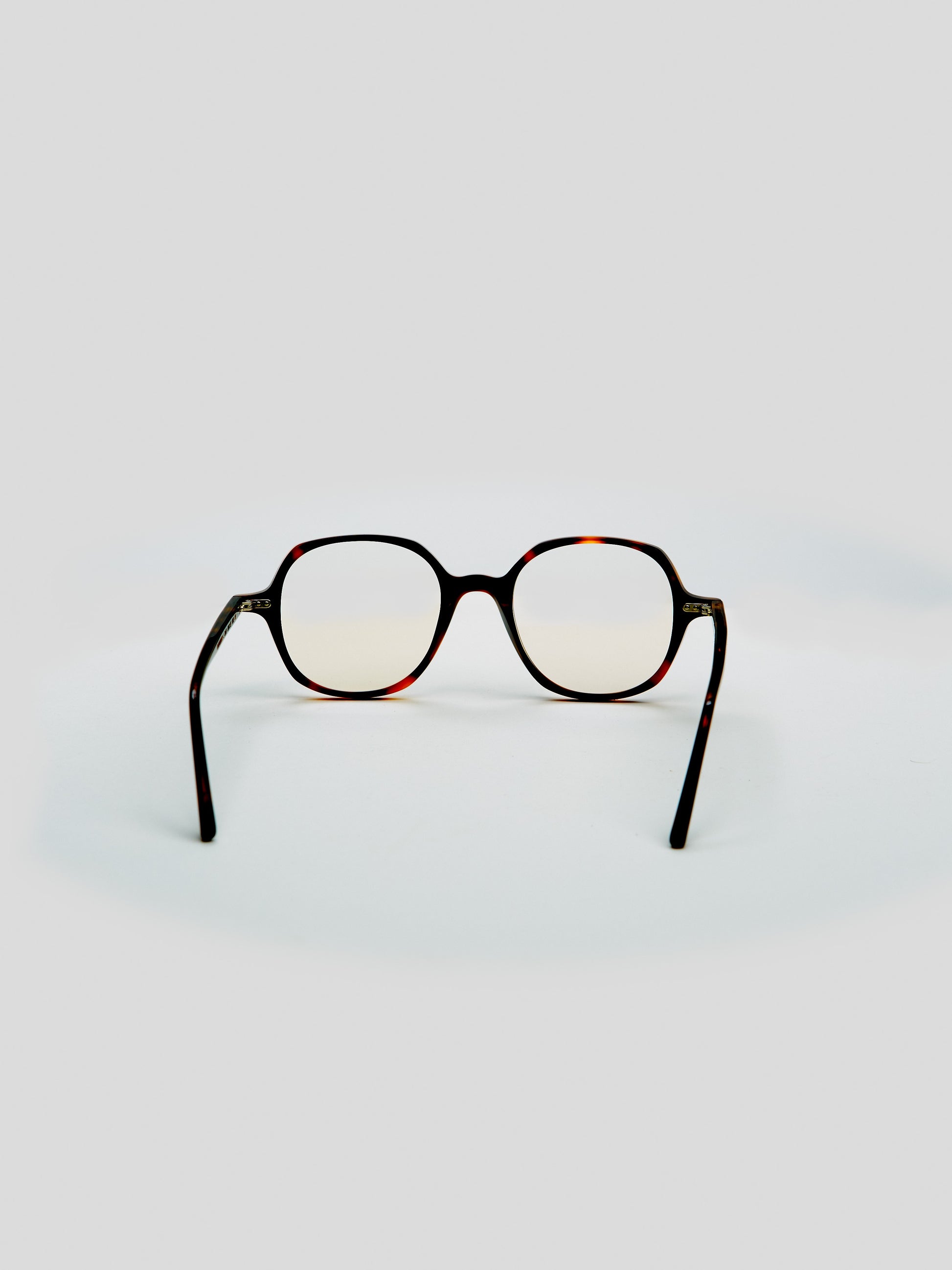 Cubits, Barnsbury - Black