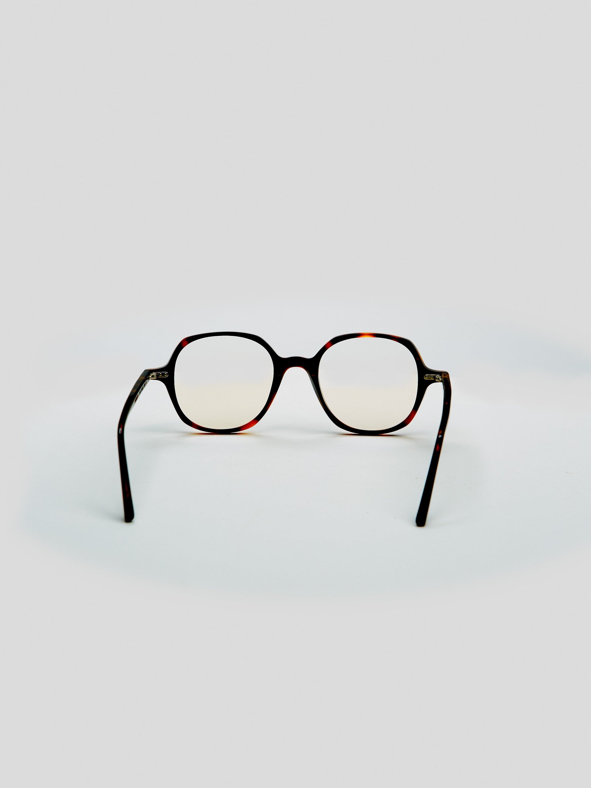 Cubits, Barnsbury - Havana