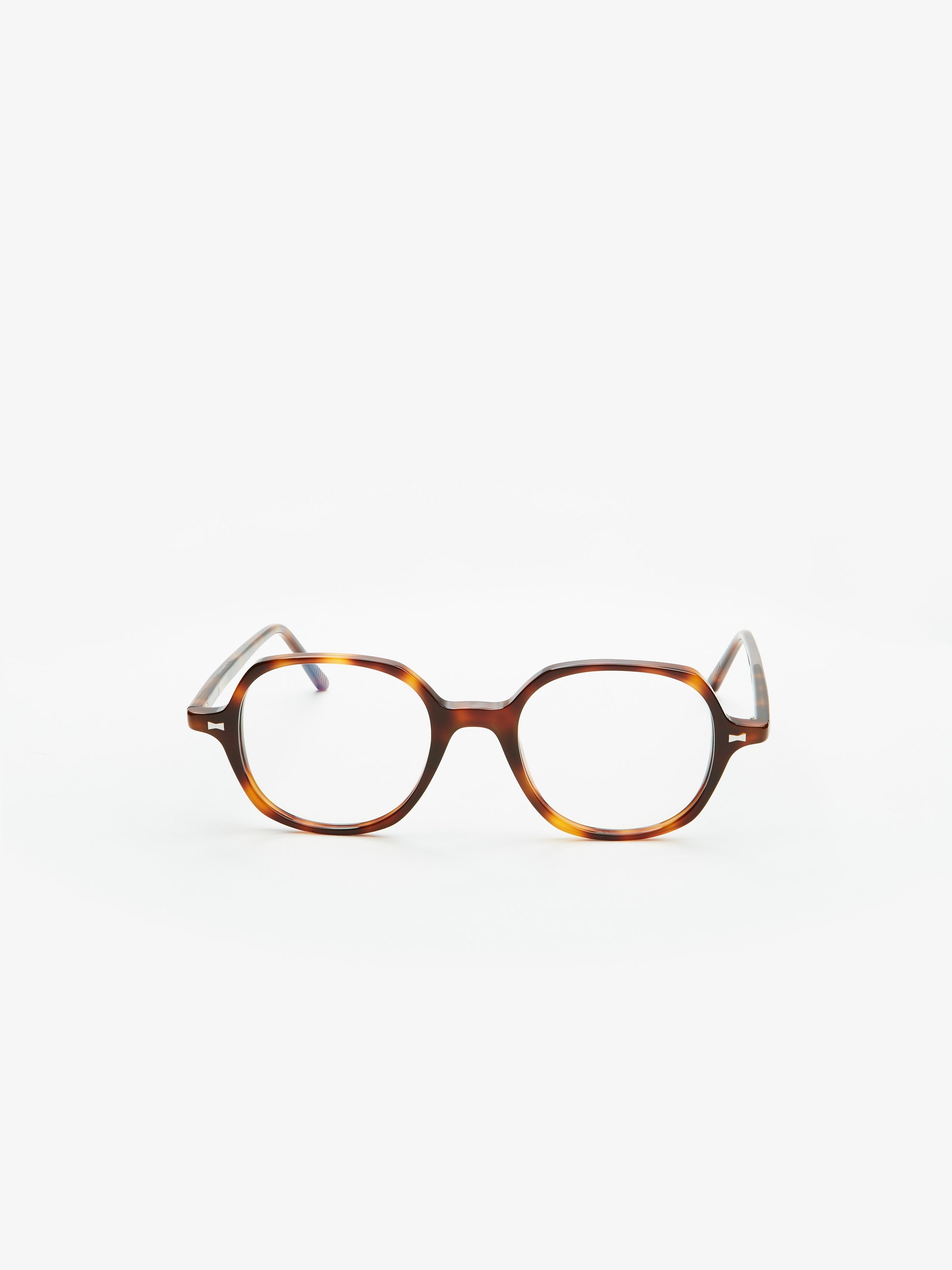 Cubits, Barnsbury - Black