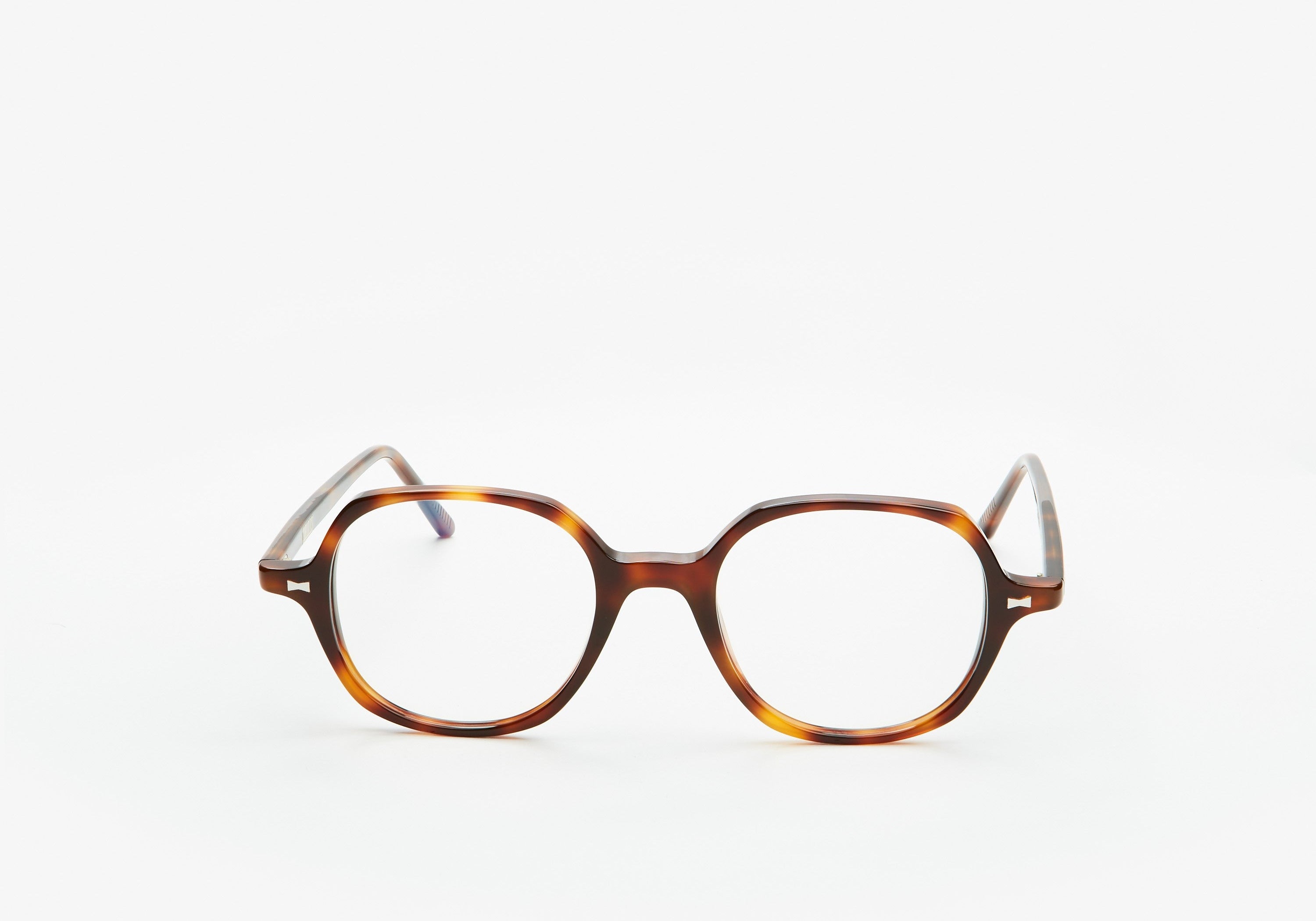 Cubits, Barnsbury - Havana