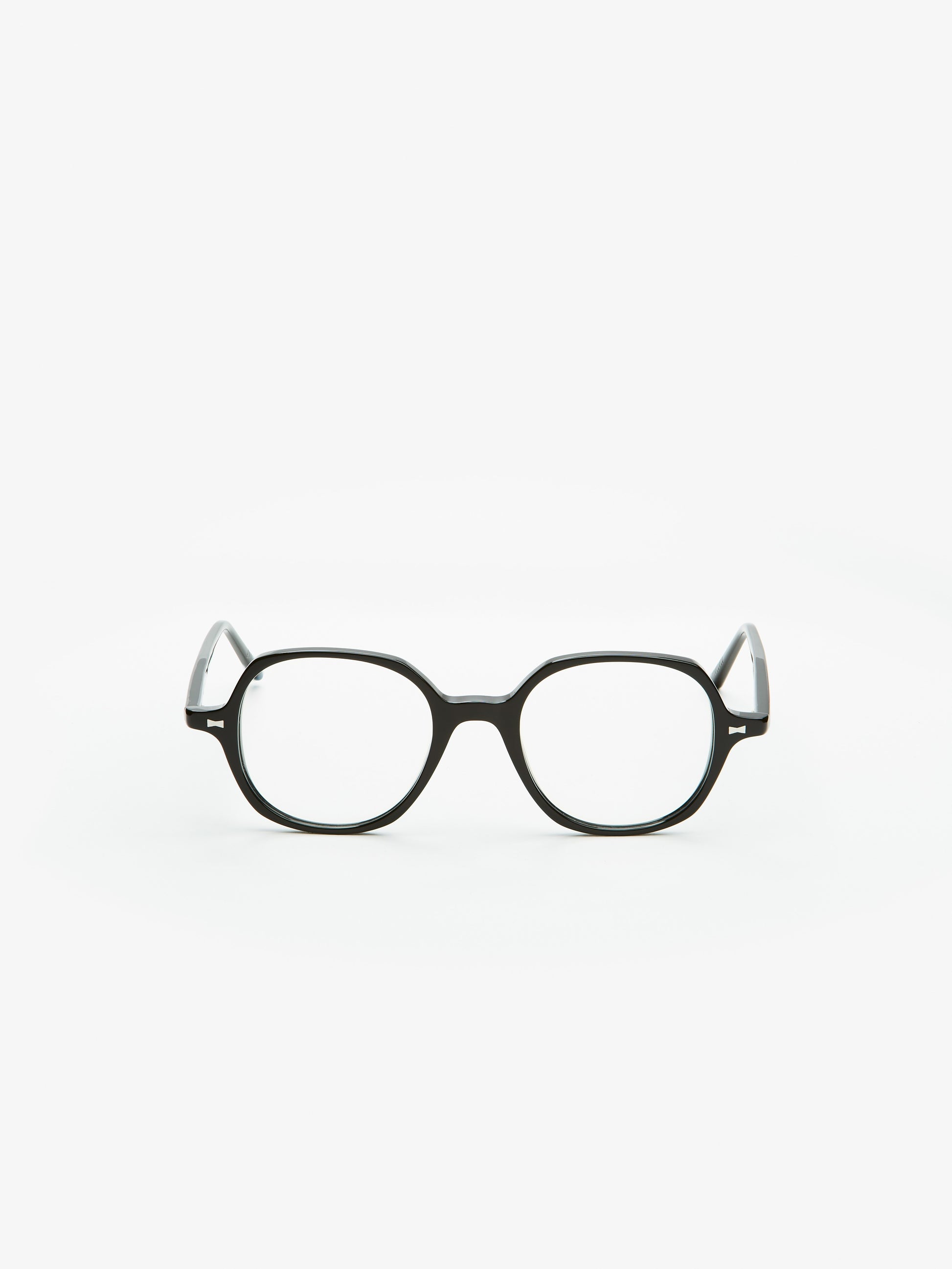 Cubits, Barnsbury - Black