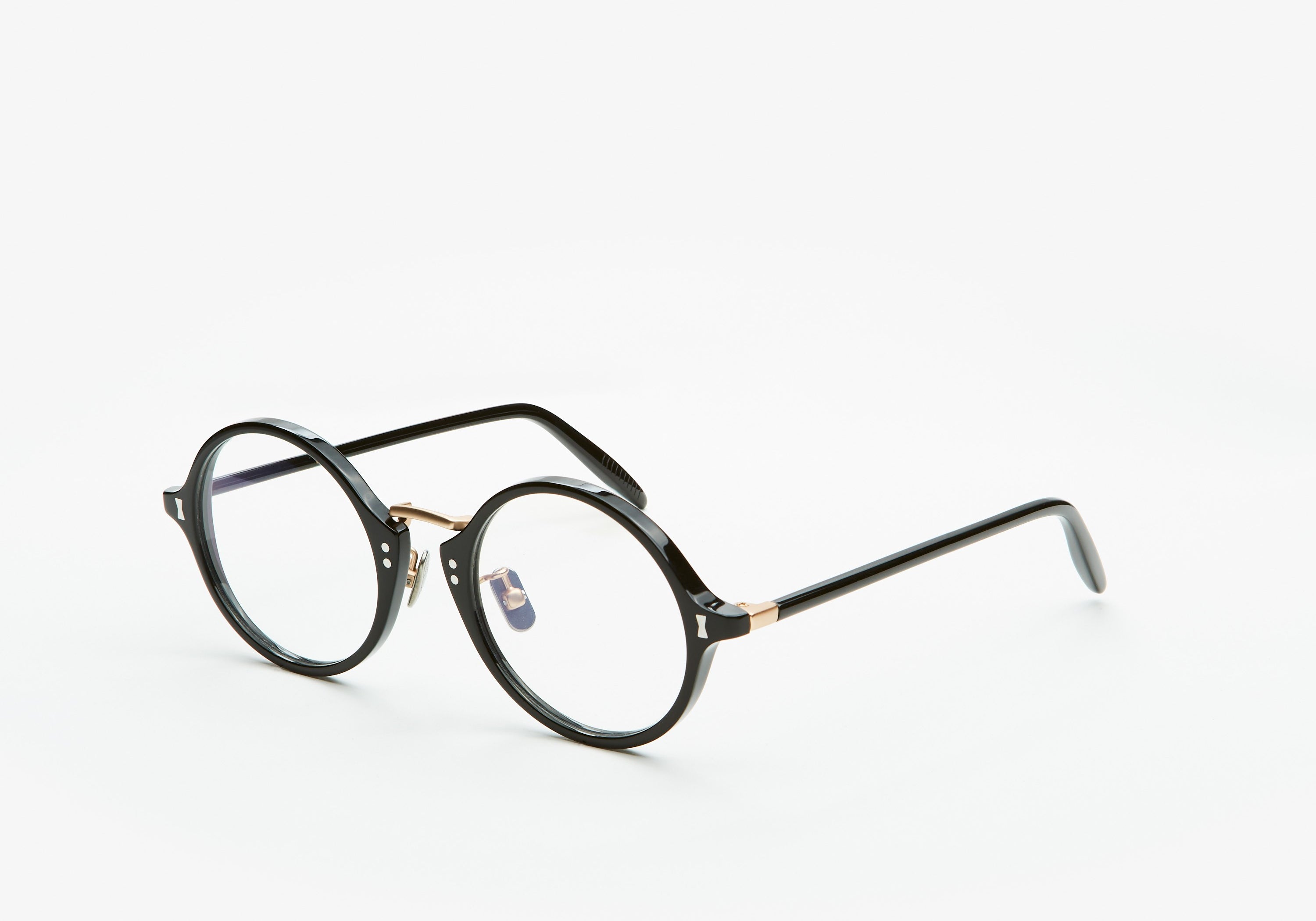 Cubitts Lidlington - Black