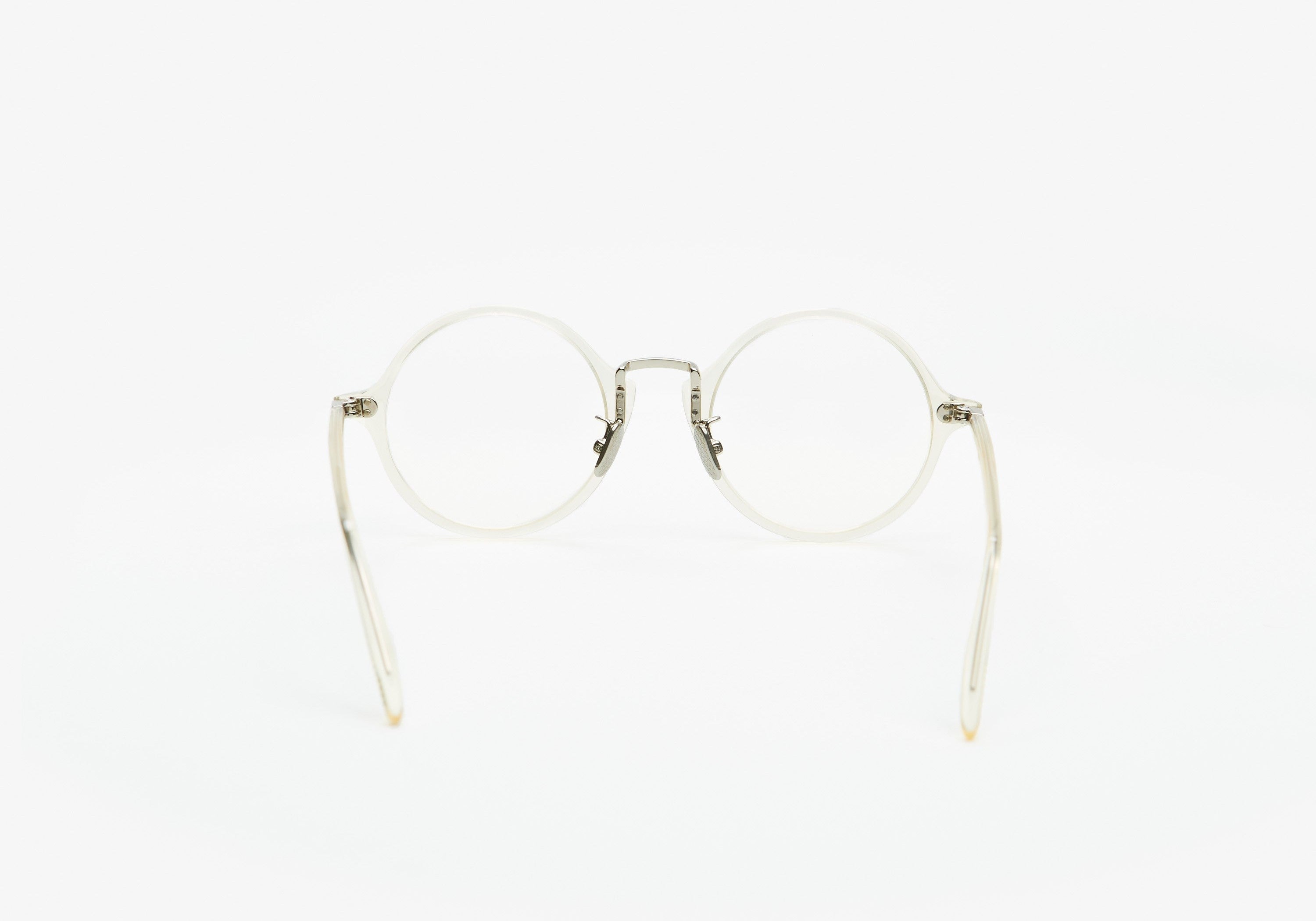 Cubitts Lidlington - Quarry - L