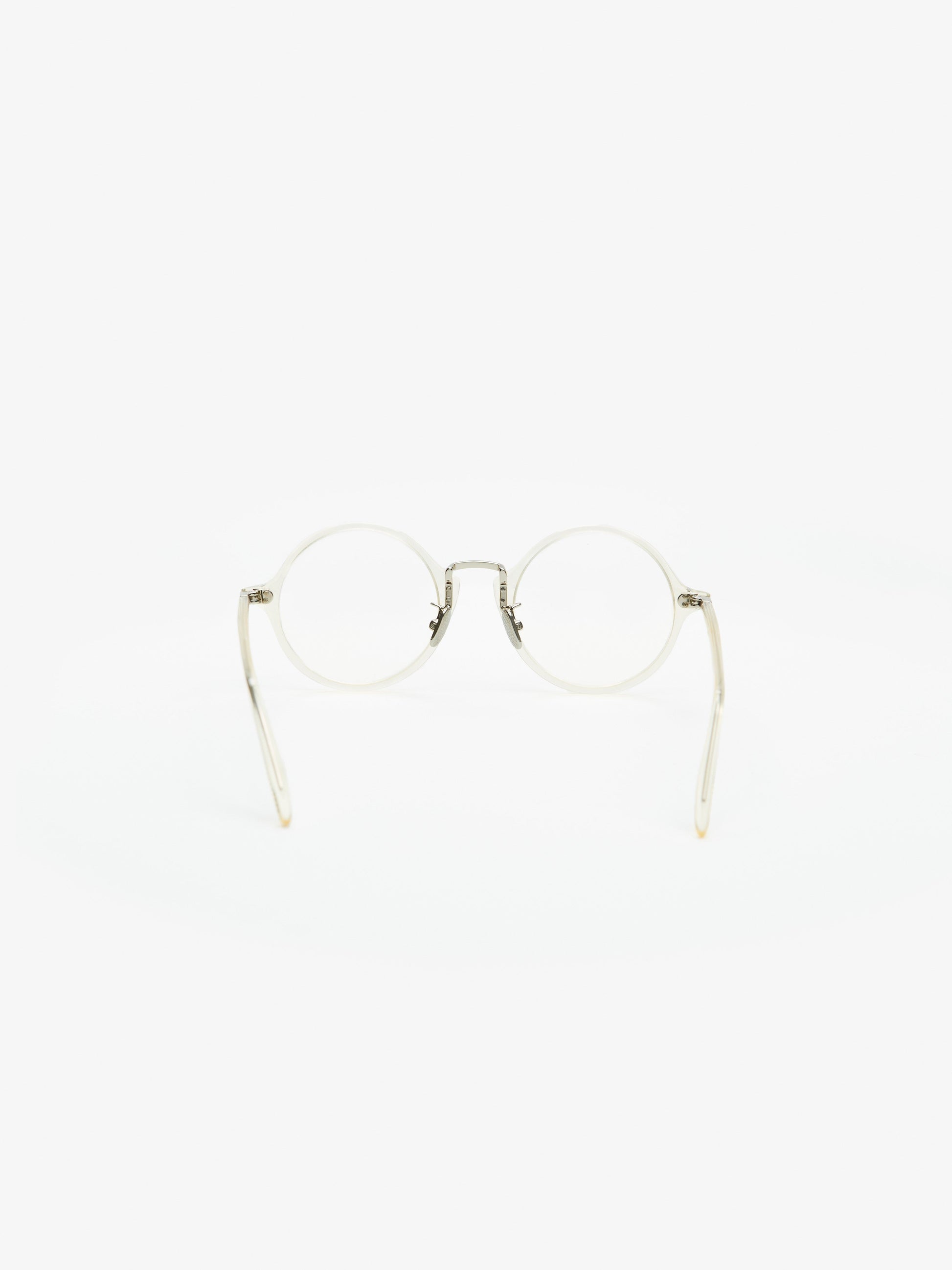 Cubitts Lidlington - Quarry - L