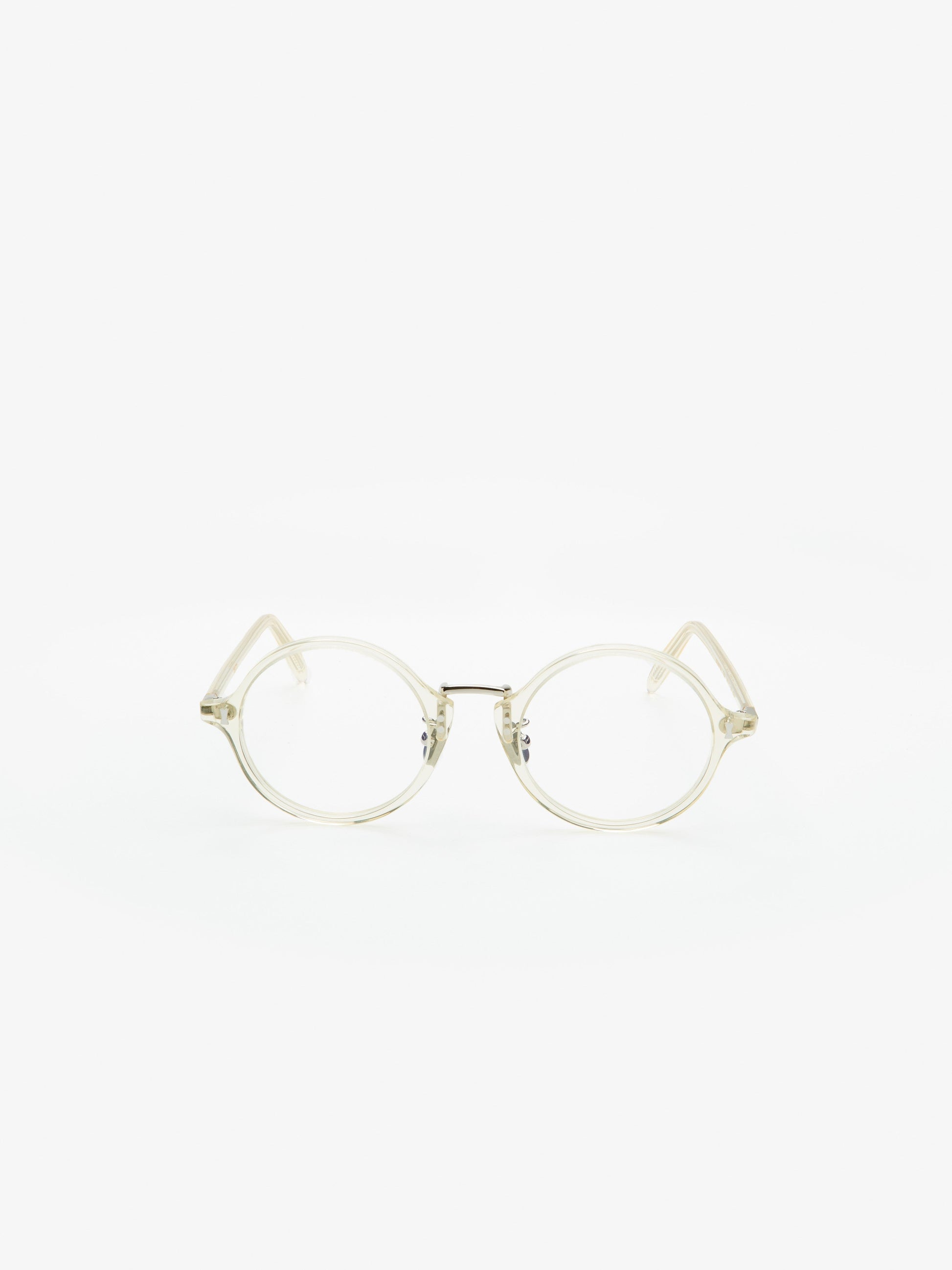 Cubitts Lidlington - Quarry - L