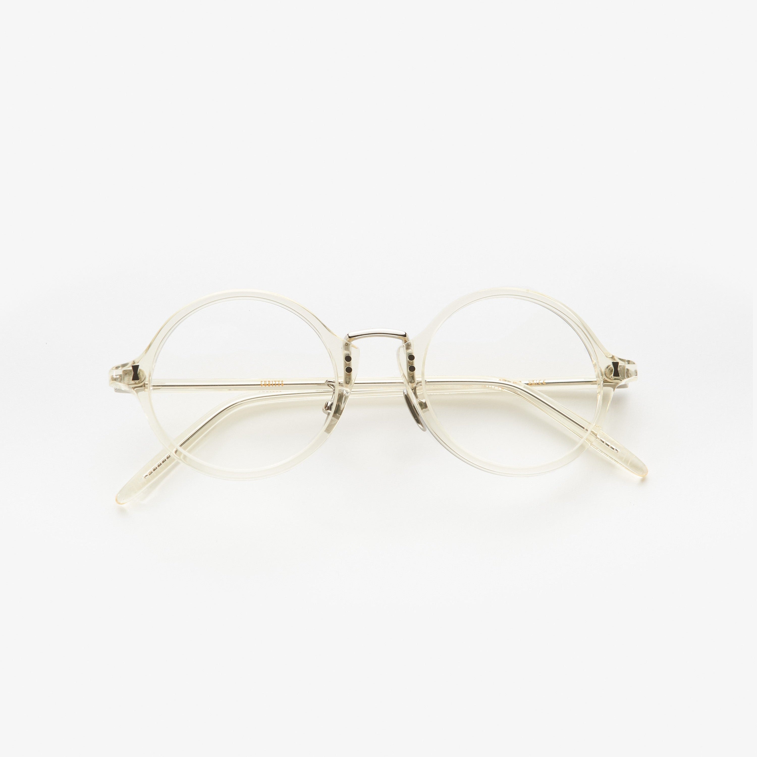 Cubitts Lidlington - Quarry - L