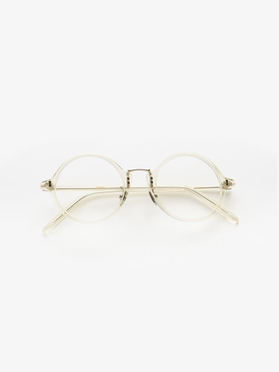 Cubitts | Lidlington | Quarry - L