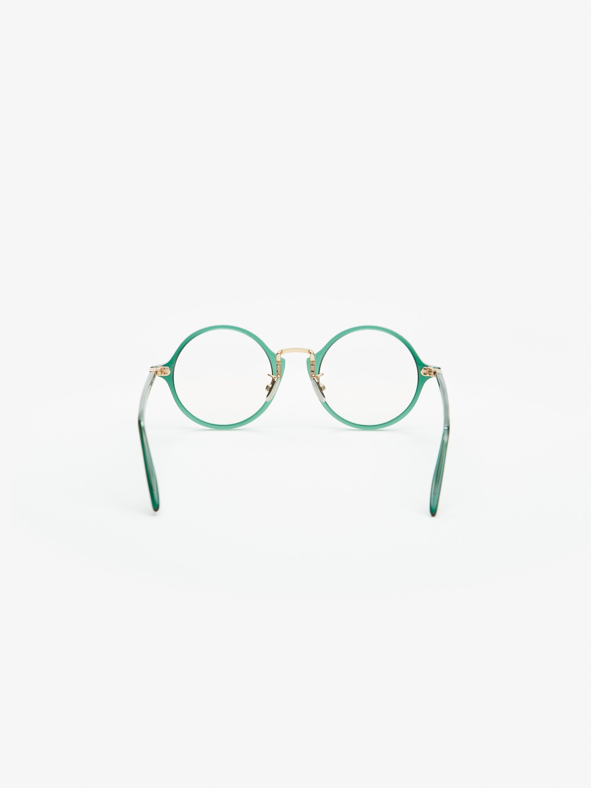 Cubitts Lidlington - Emerald - L