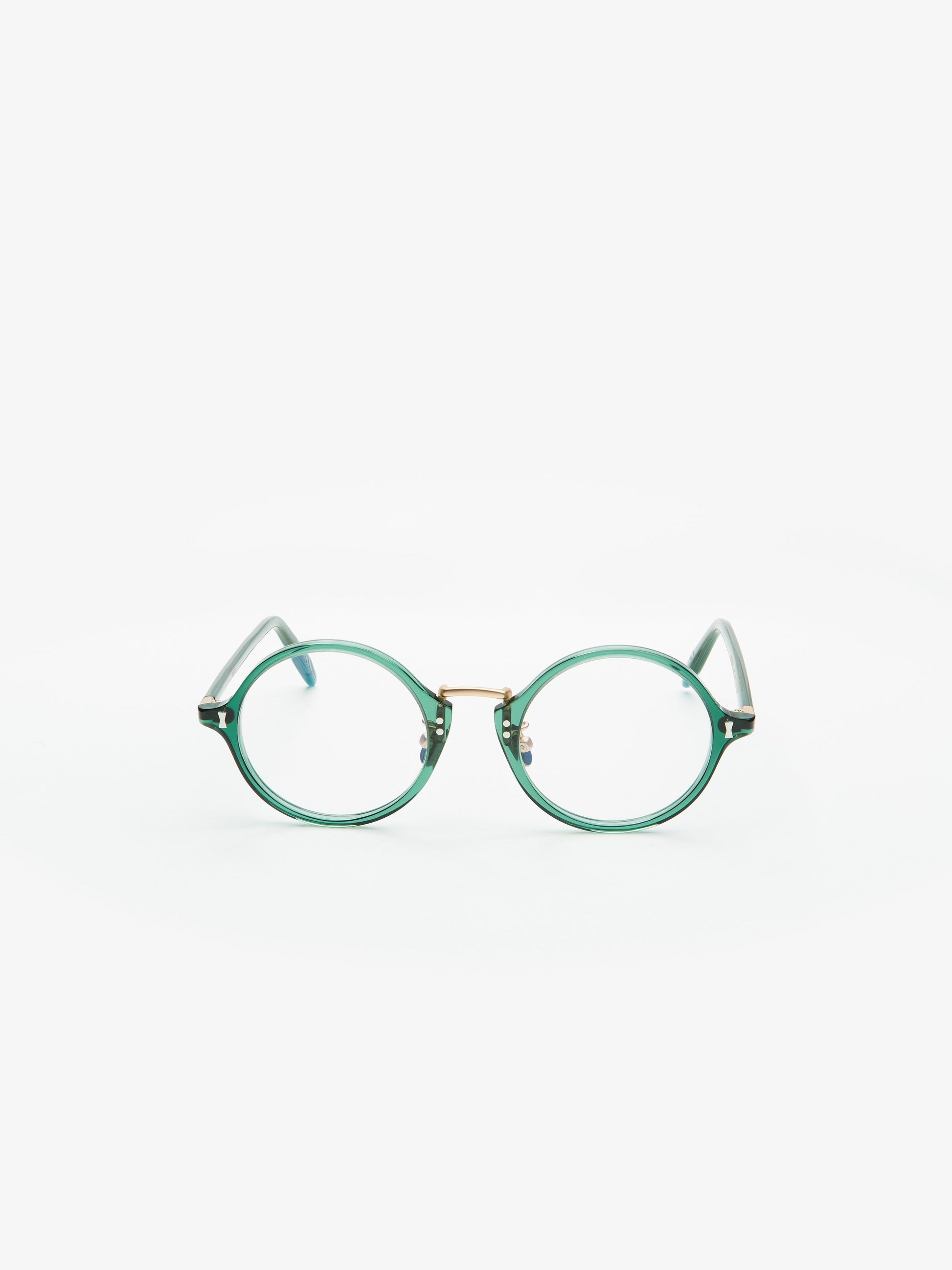 Cubitts Lidlington - Emerald - L