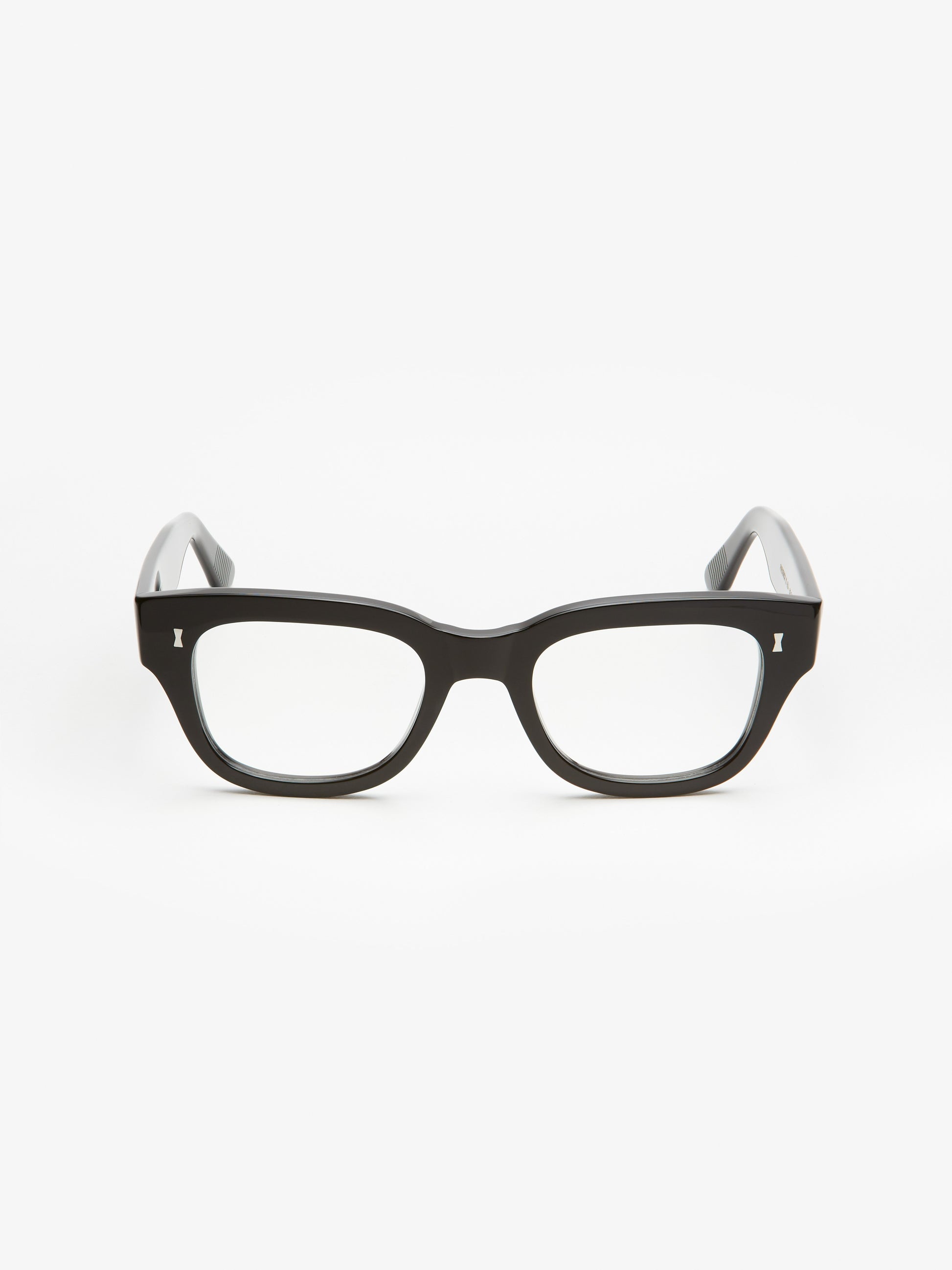 Cubitts Frederick - Blf