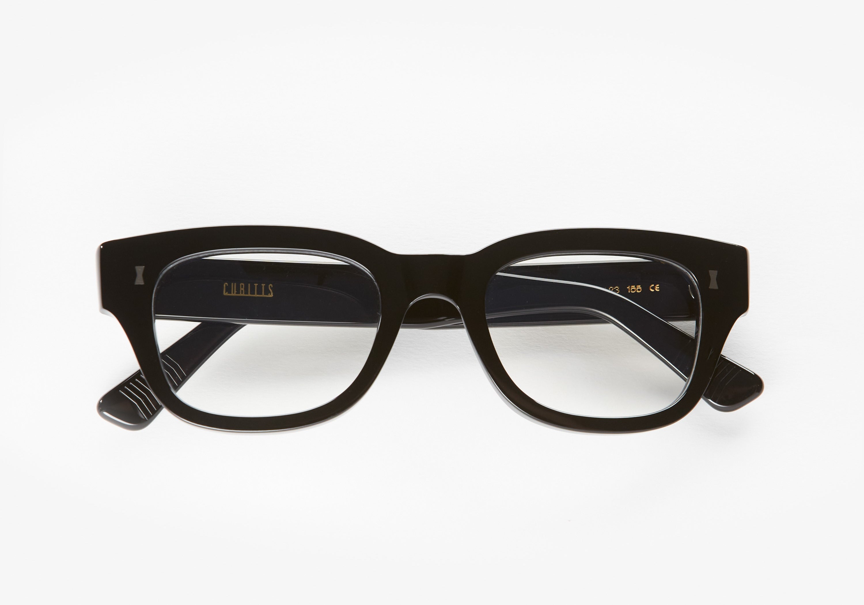 Cubitts Frederick - Blf