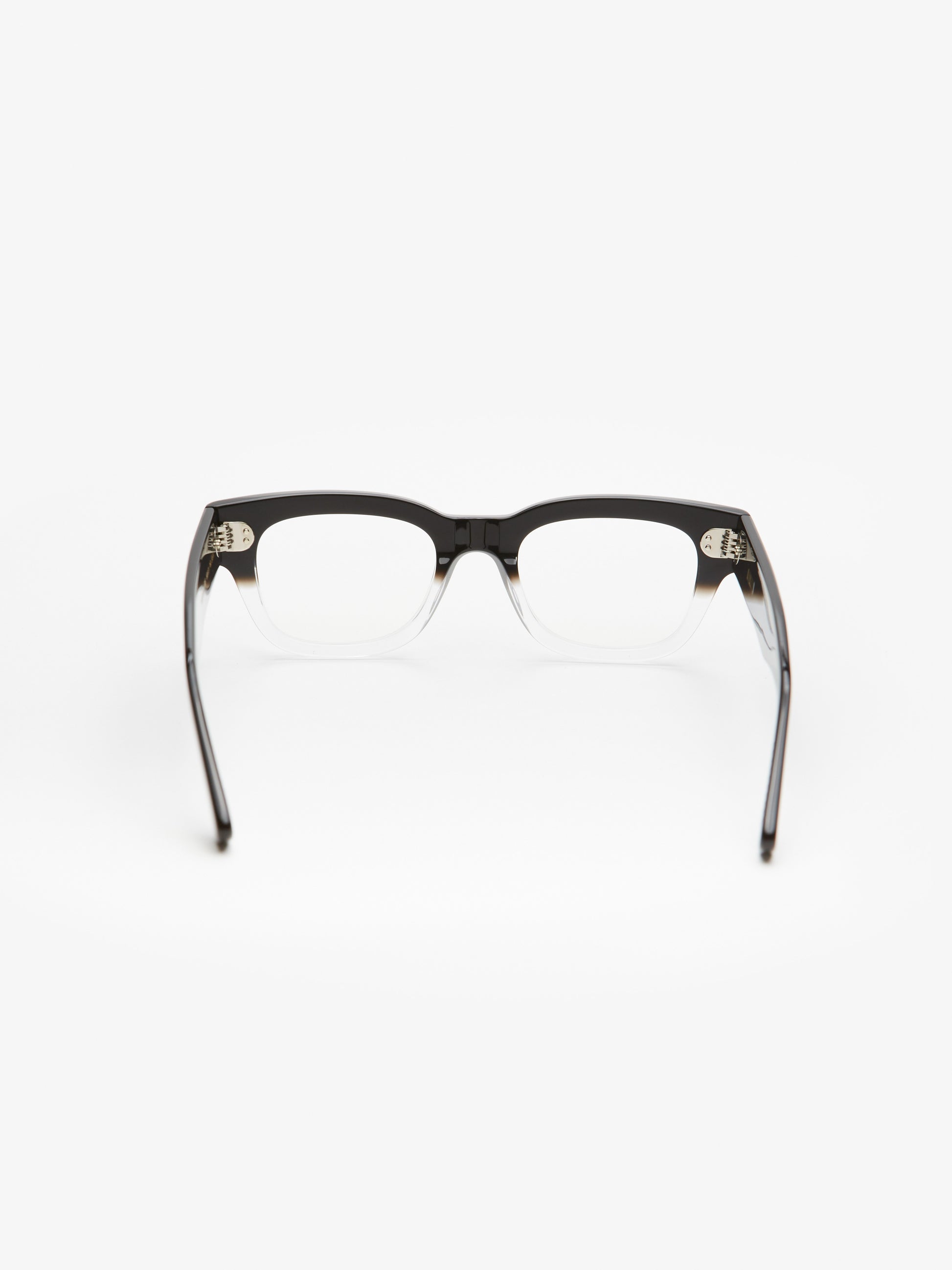 Cubitts Frederick - Blf