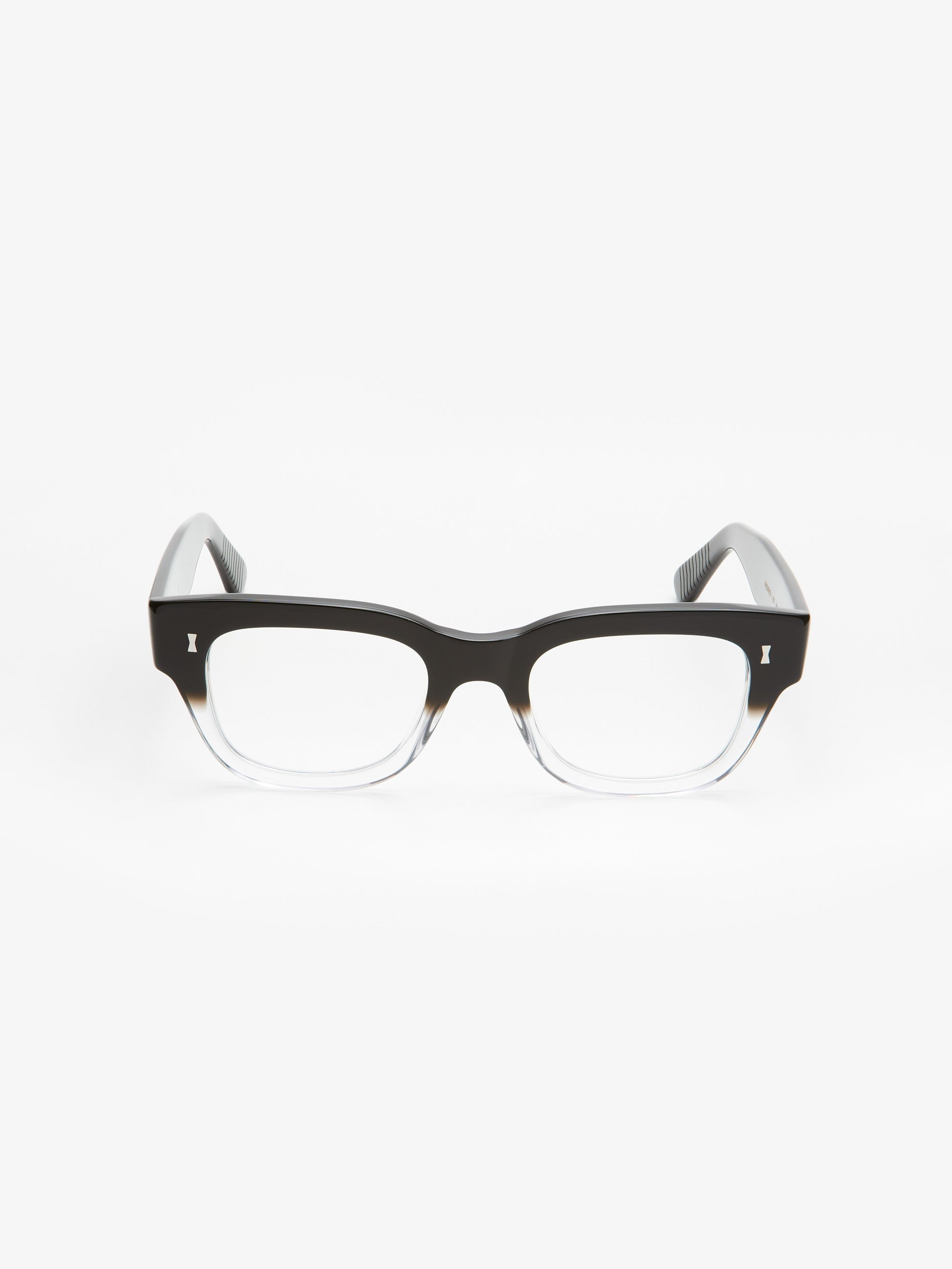 Cubitts Frederick - Blf