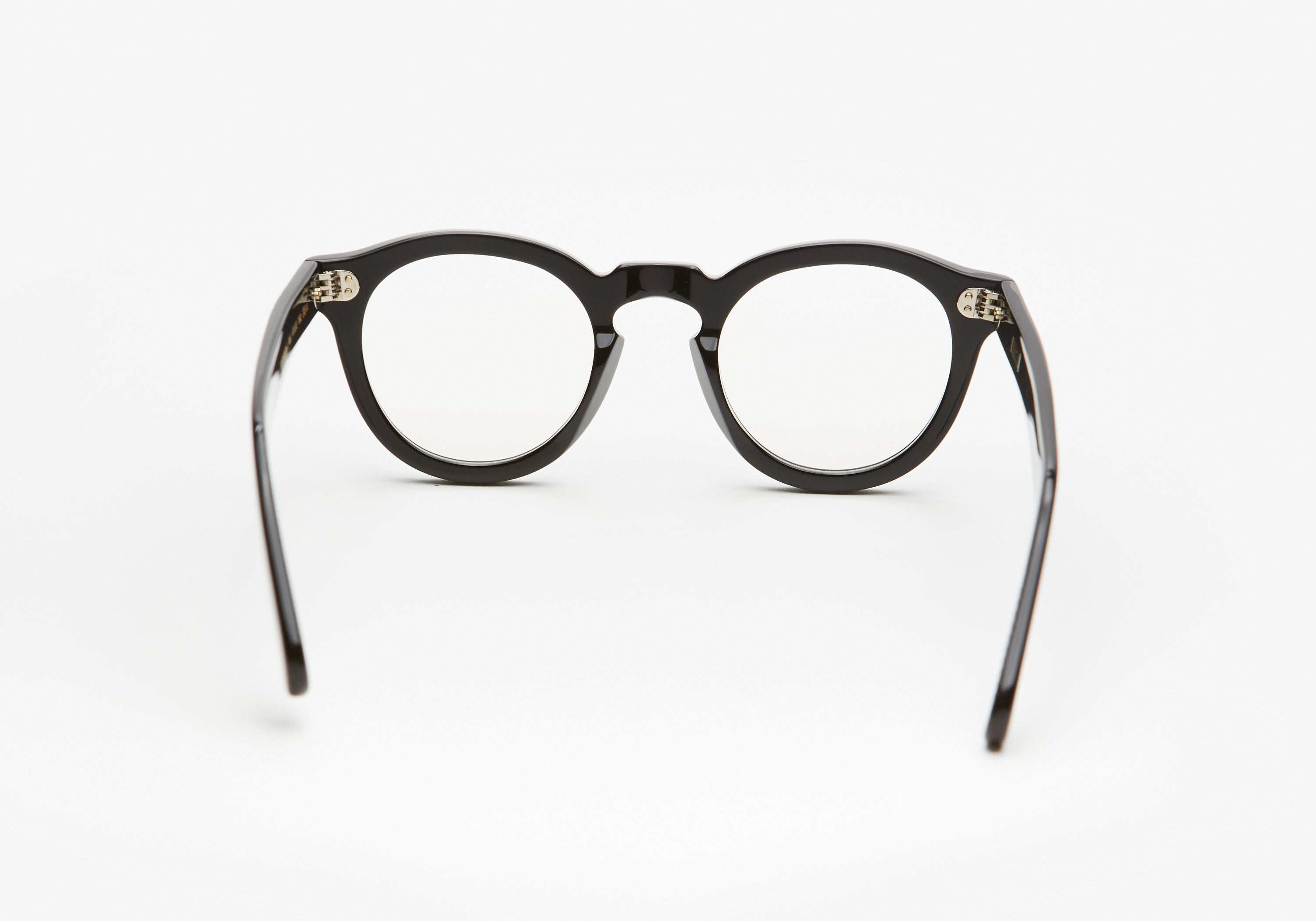 Cubitts Bidborough - Black - L