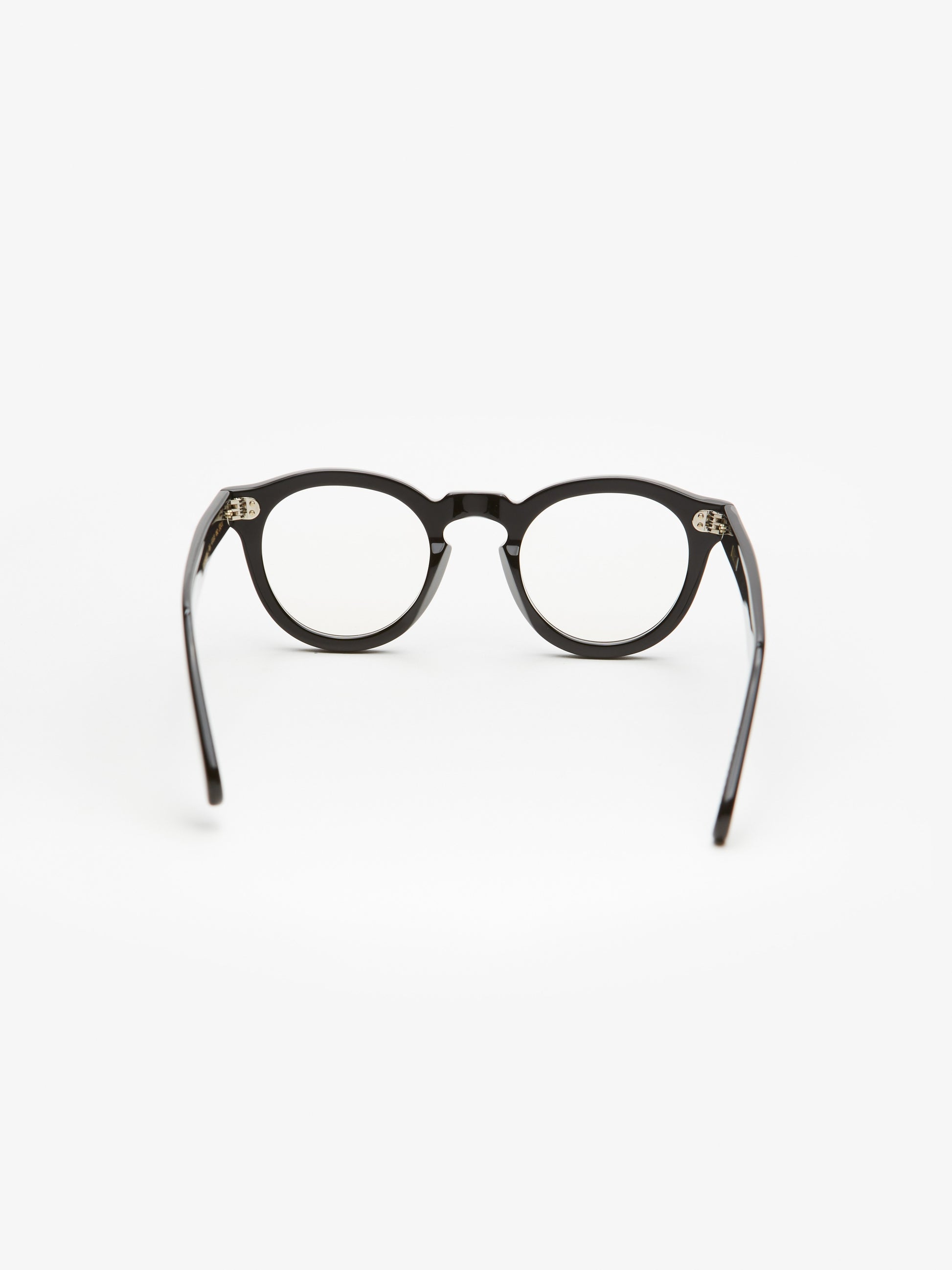 Cubitts Bidborough - Black - L