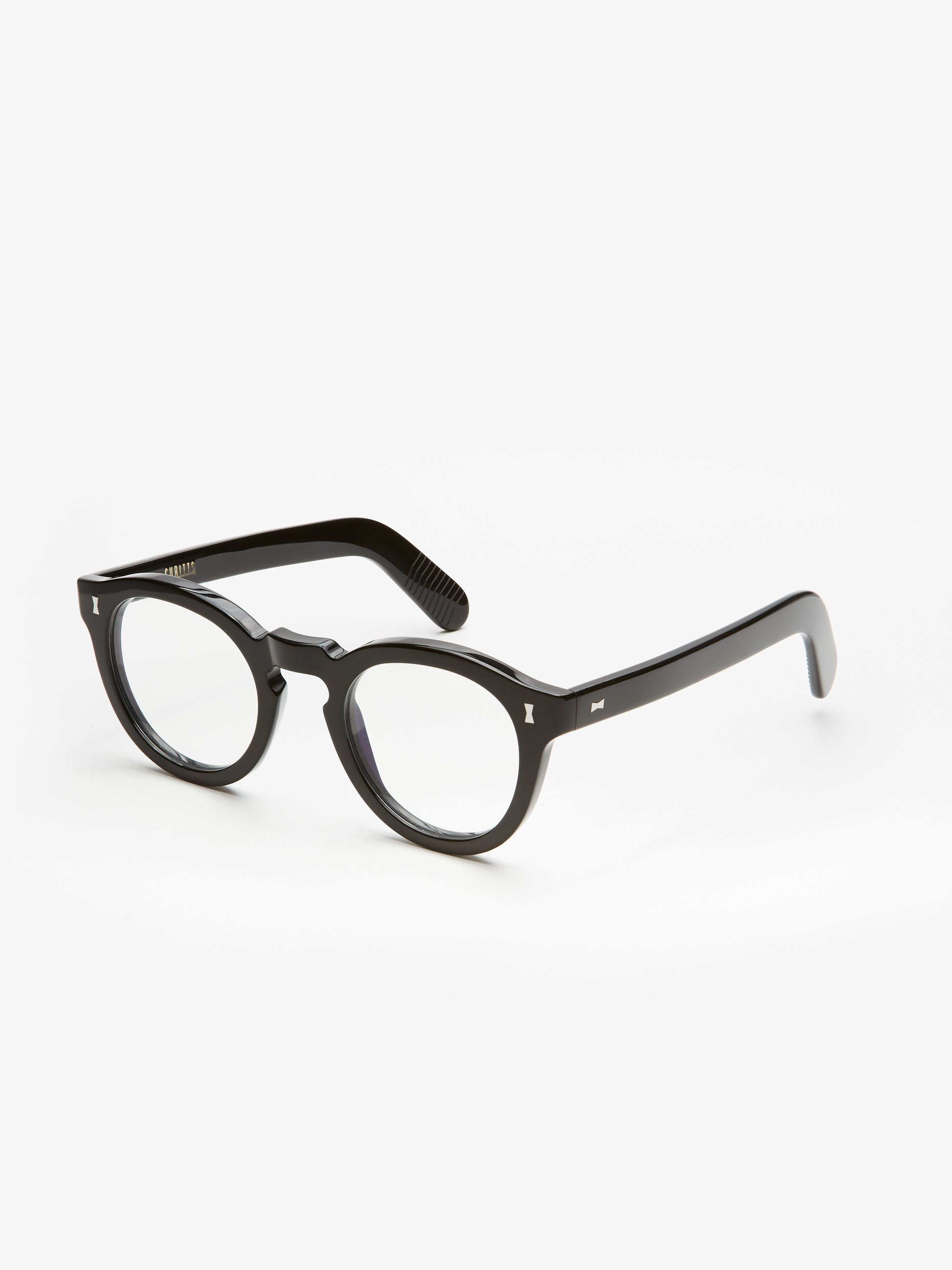 Cubitts Bidborough - Black - L