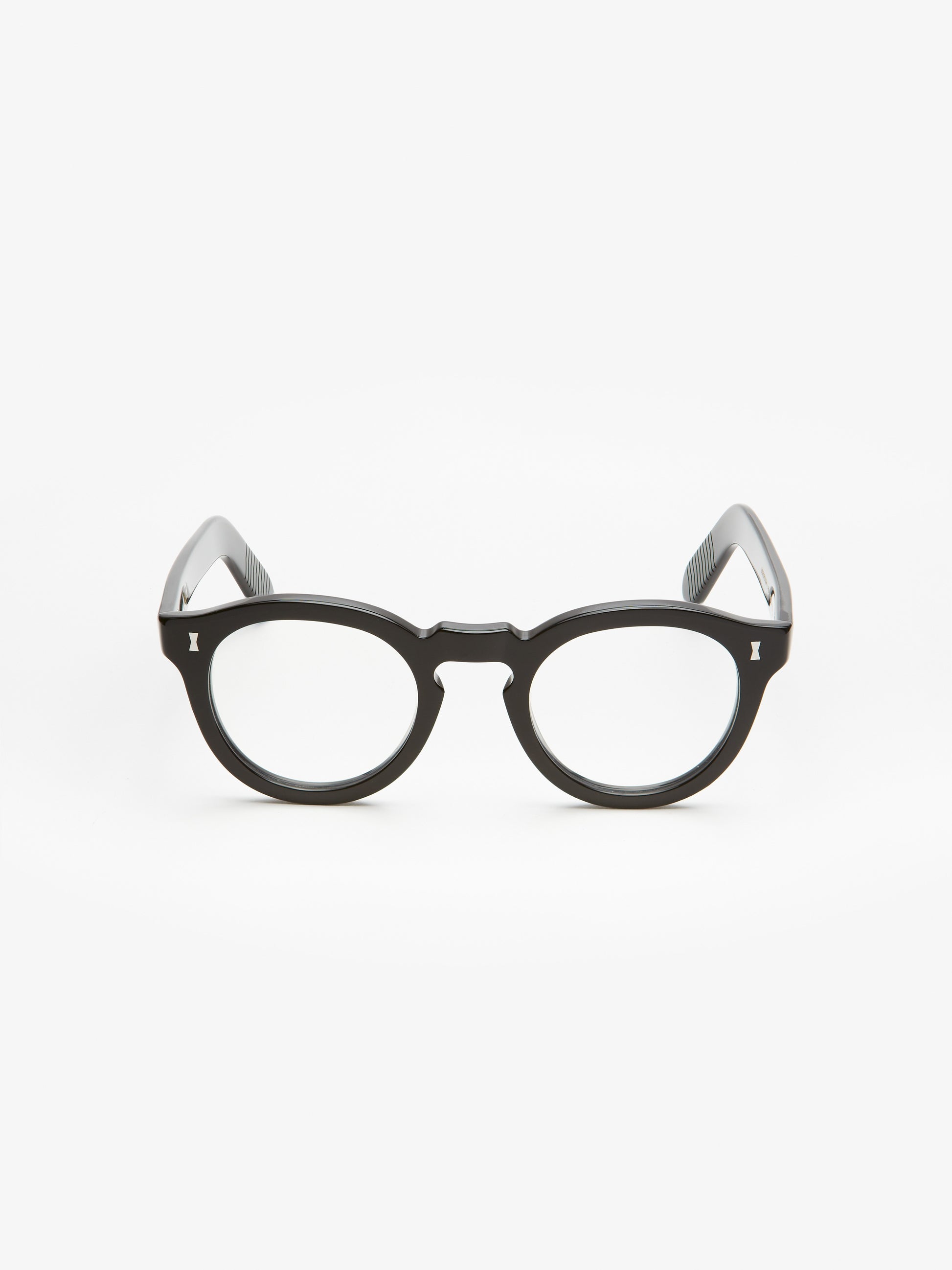 Cubitts Bidborough - Black - L