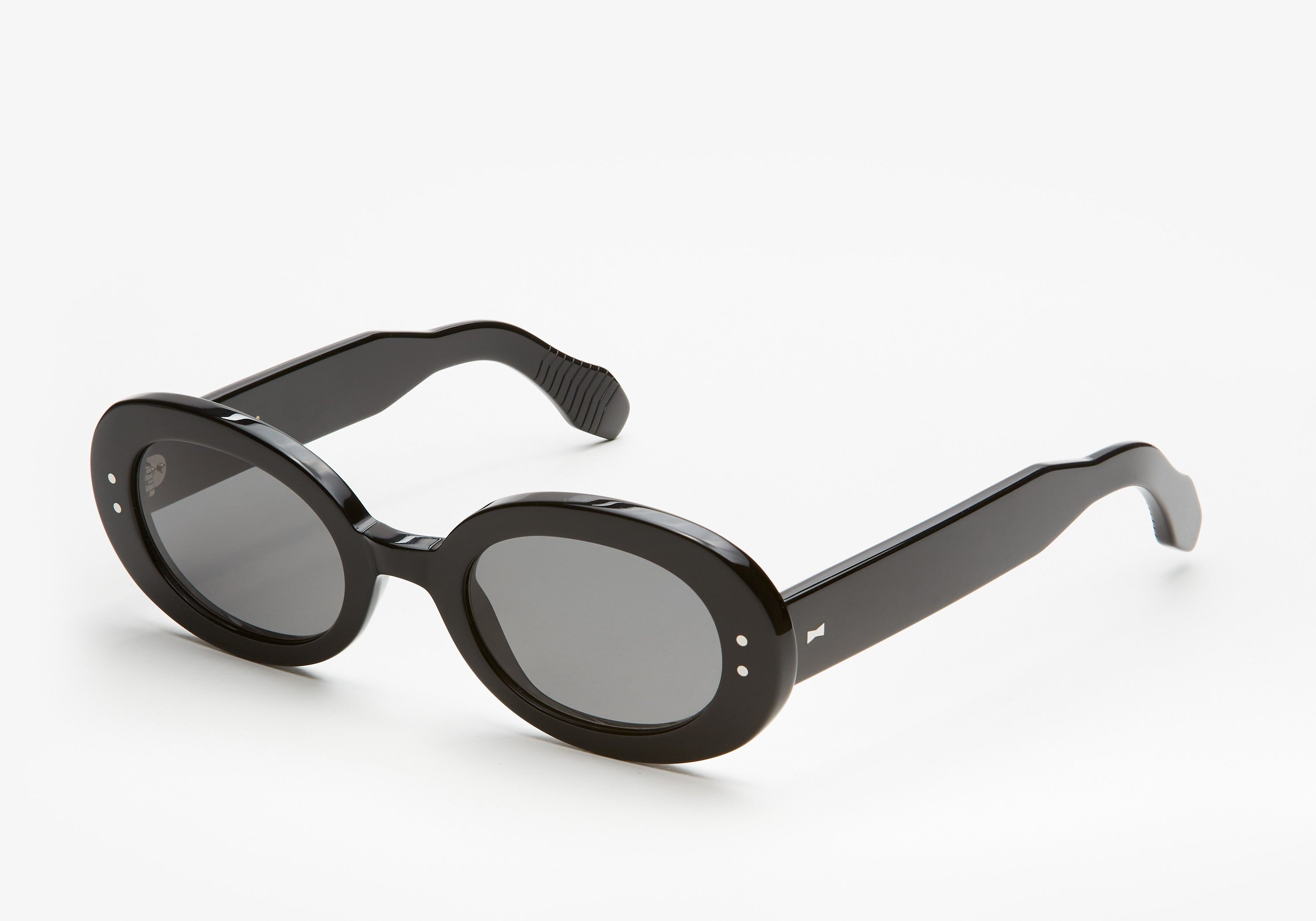 Cubitts Goldington - Black