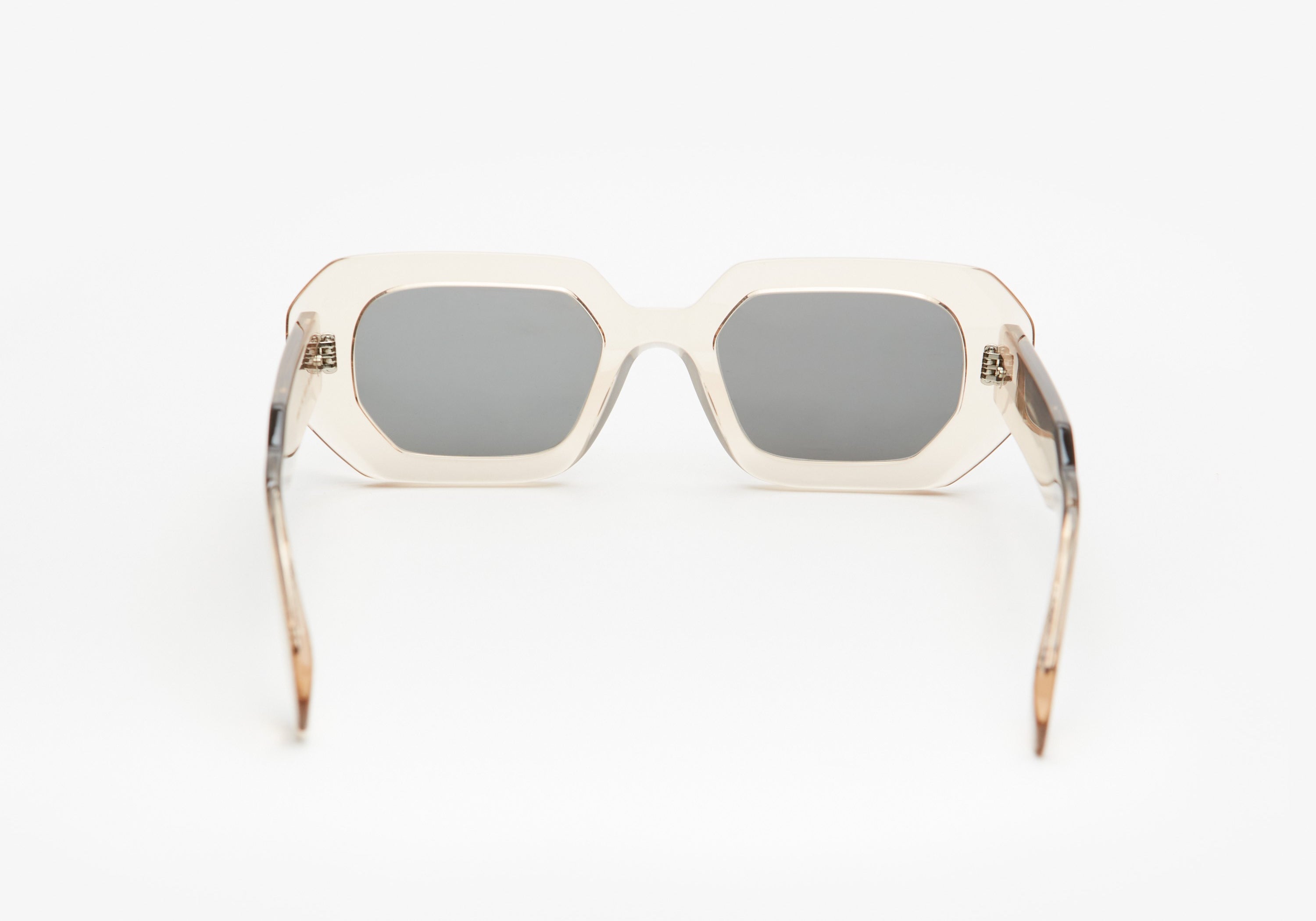 Cubitts Grimaldi - Haz