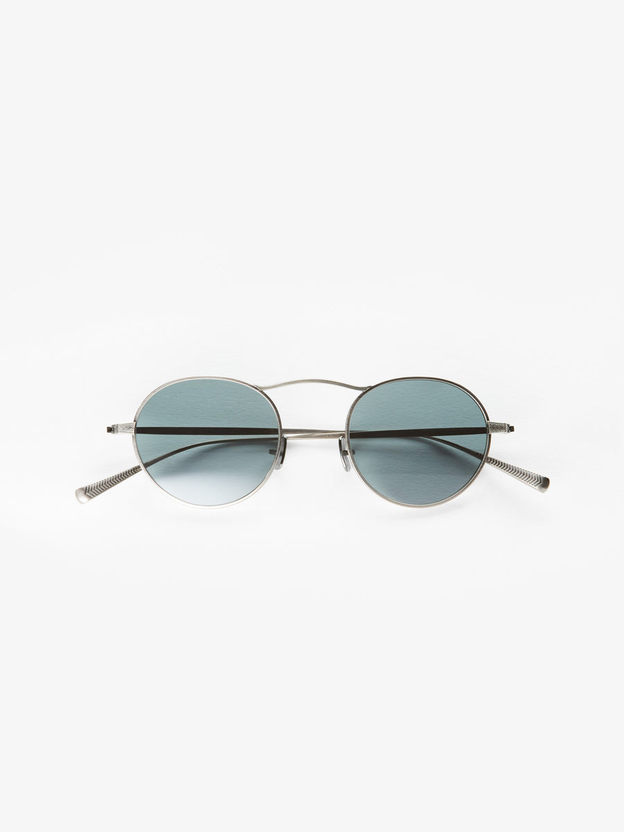 Eyevan | Safari | E