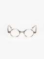 Optical frame Eyevan Peg Smk
