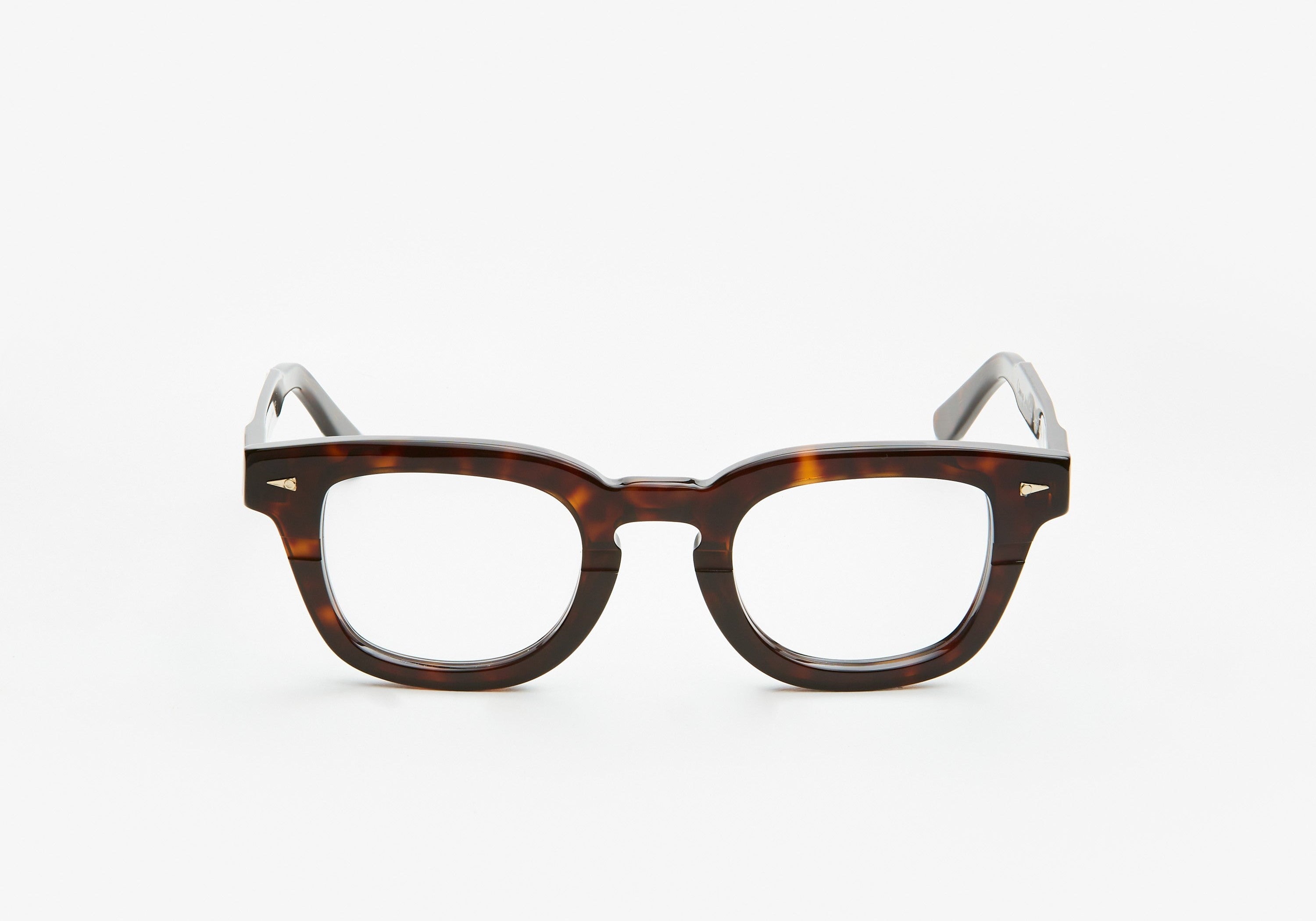 Ahlem Champ De Mars - Dark Turtle