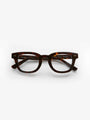 Ahlem | Champ De Mars | Dark Turtle