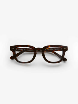 Ahlem | Champ De Mars | Dark Turtle
